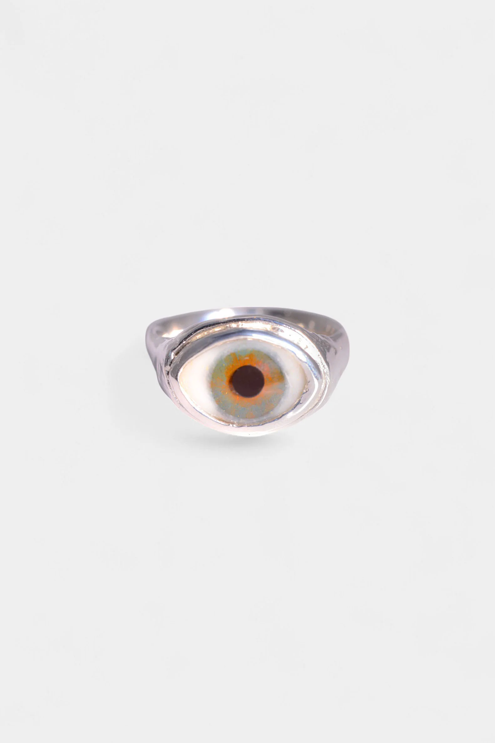 Eyecon Ring - Image 2