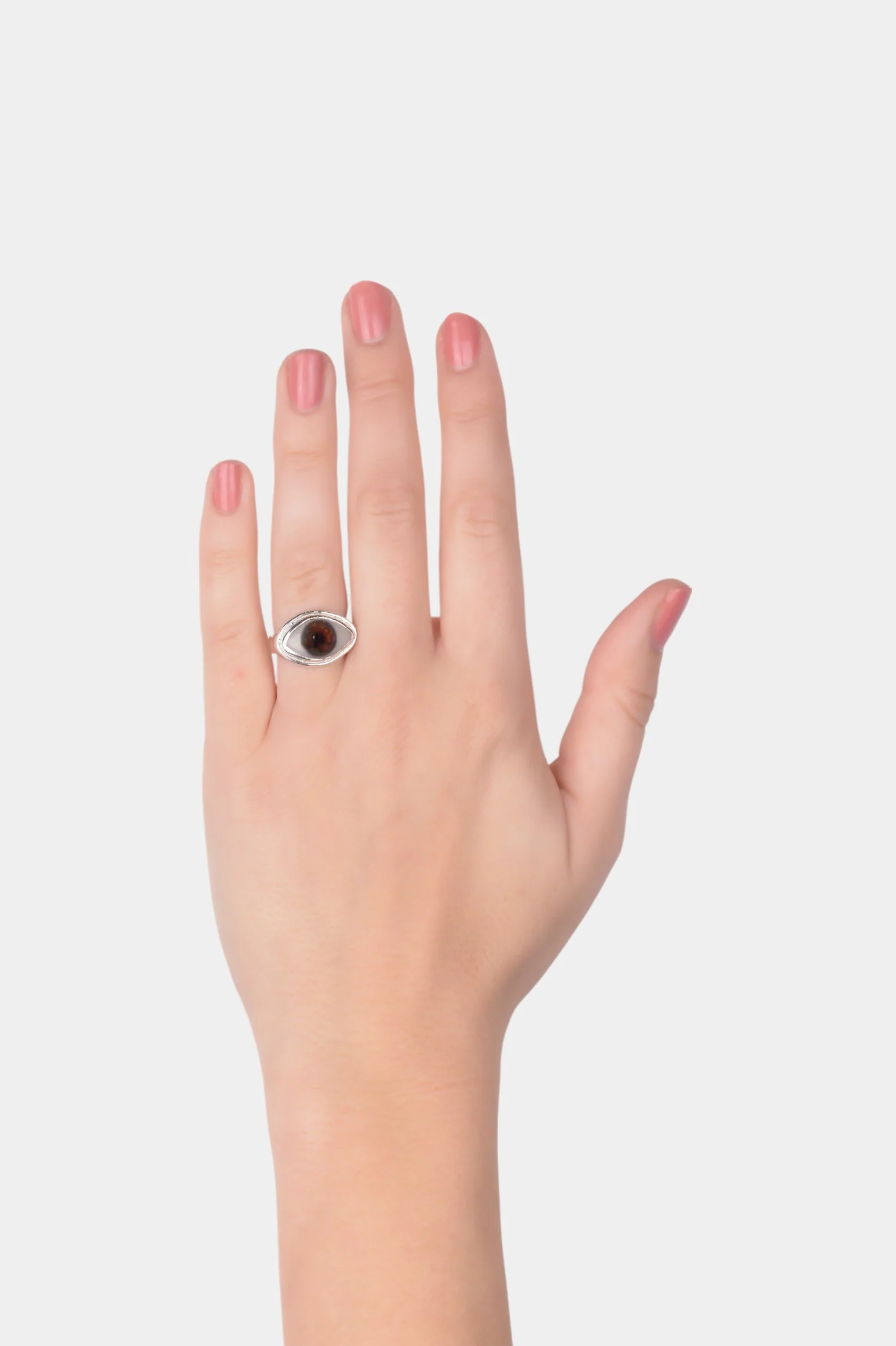 Eyecon Ring - Image 3