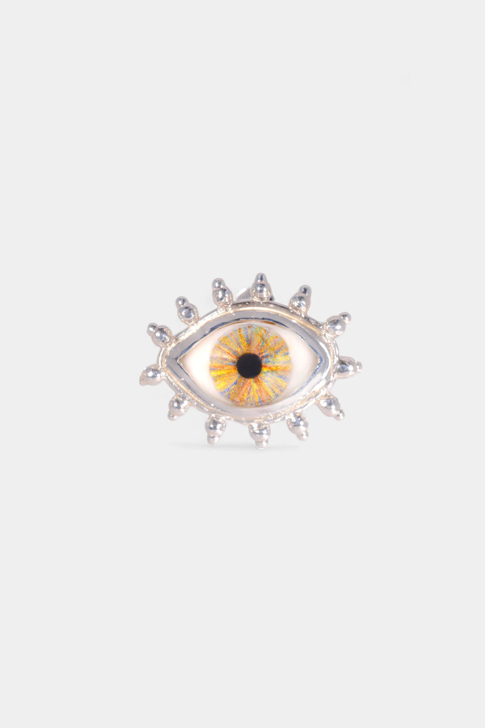 Eyes on You Earrings - Image 3