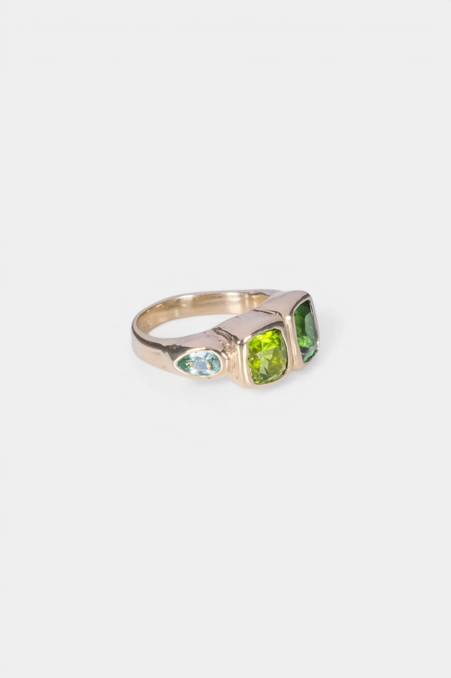 Fantastic Planet Ring - Image 2