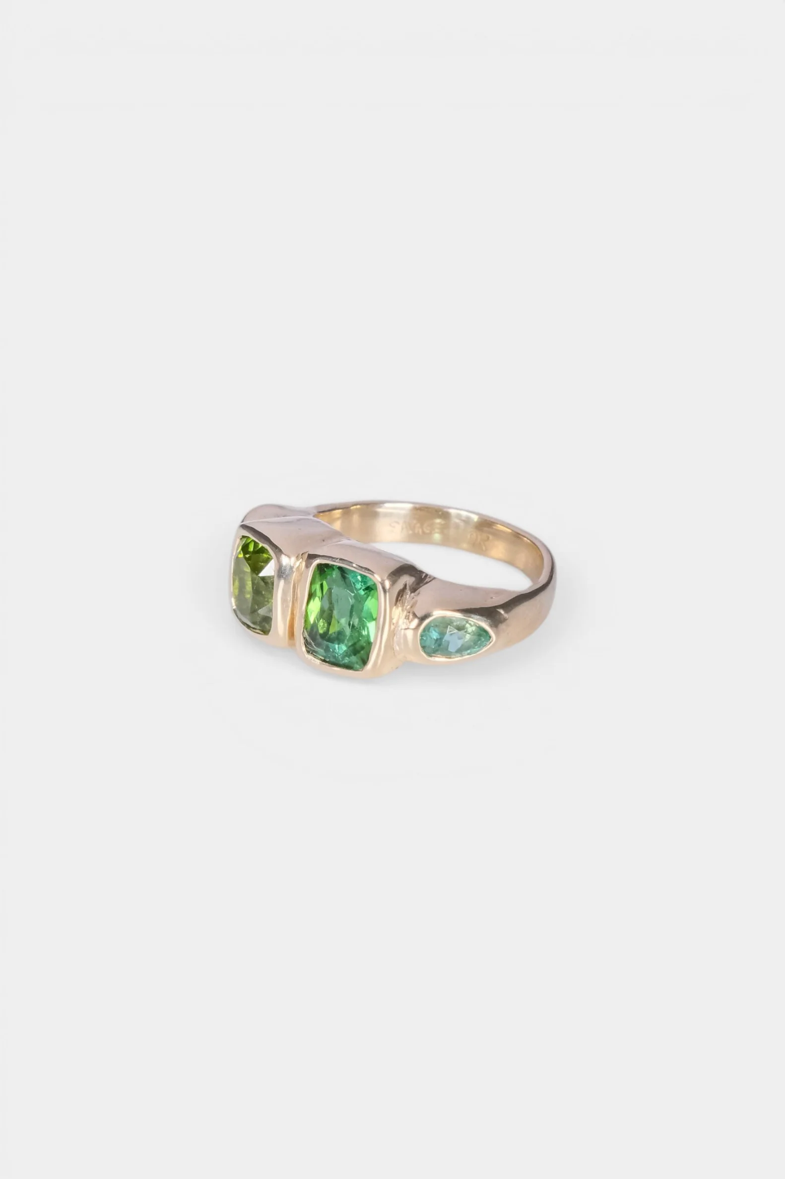 Fantastic Planet Ring - Image 3