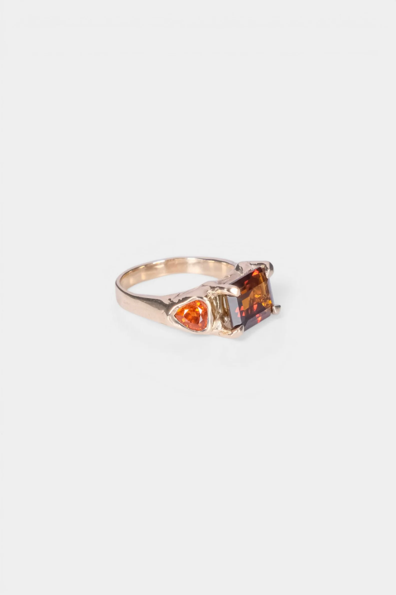 Firefly Ring - Image 2
