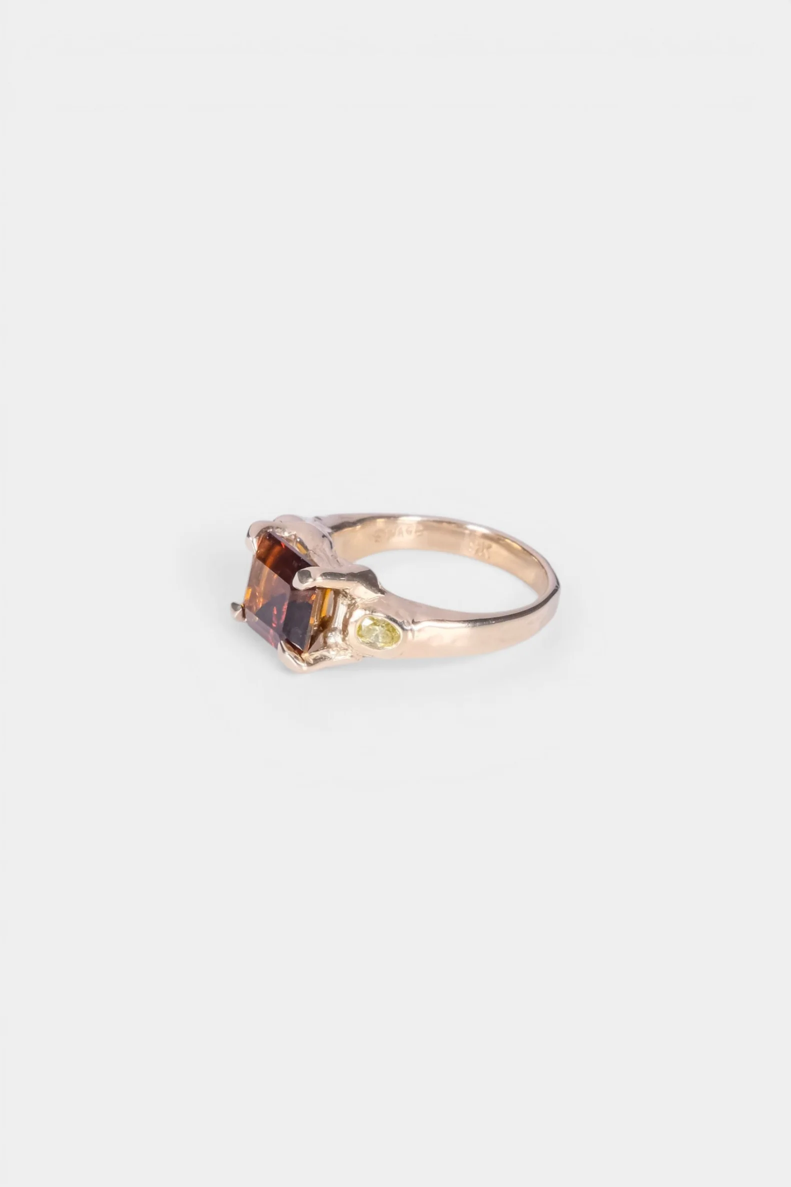 Firefly Ring - Image 3