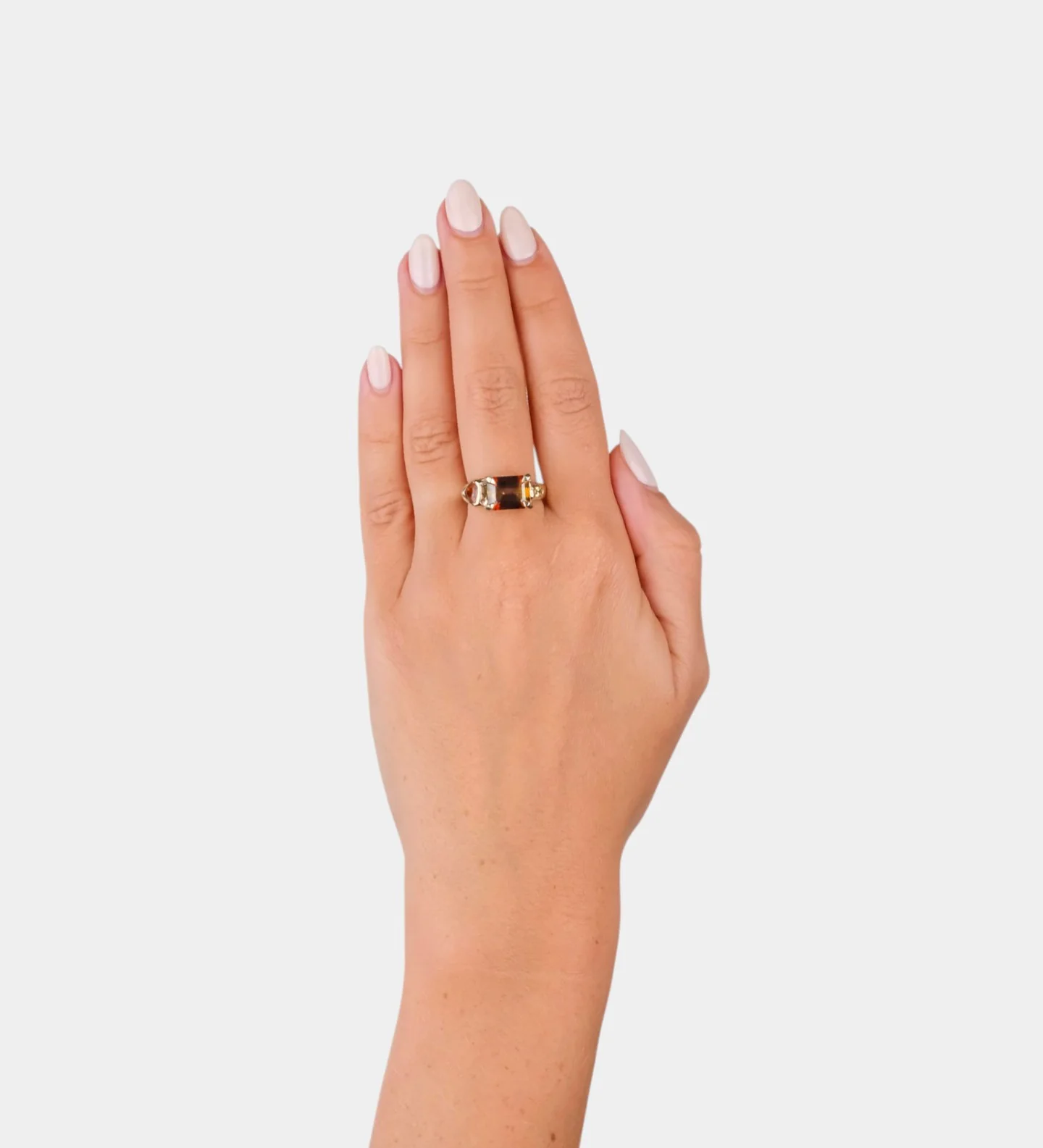 Firefly Ring - Image 4