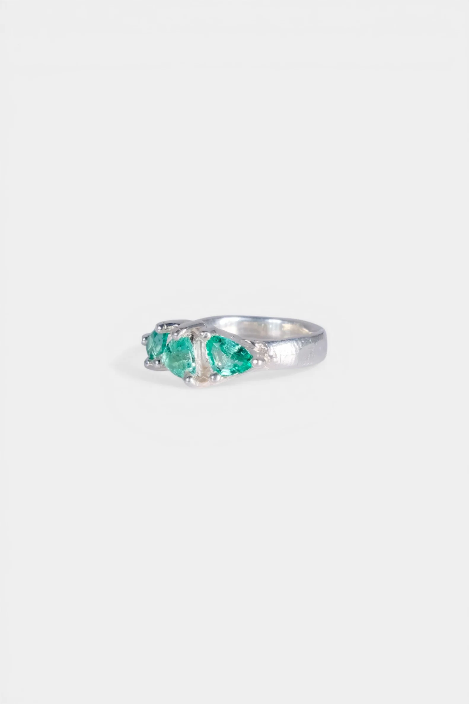 Great Wave Ring - Image 3