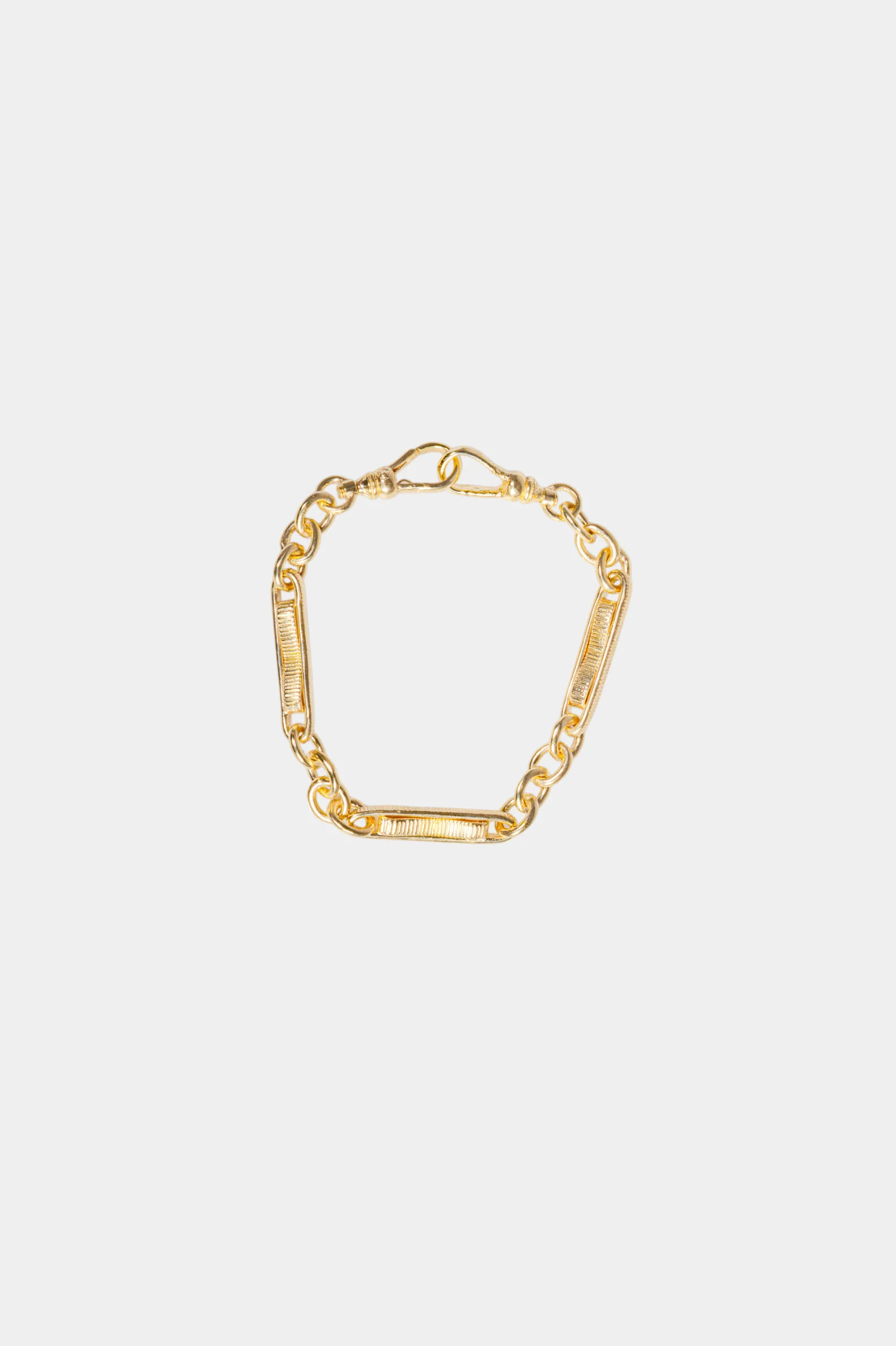 Handmade Grans Bracelet - Image 5