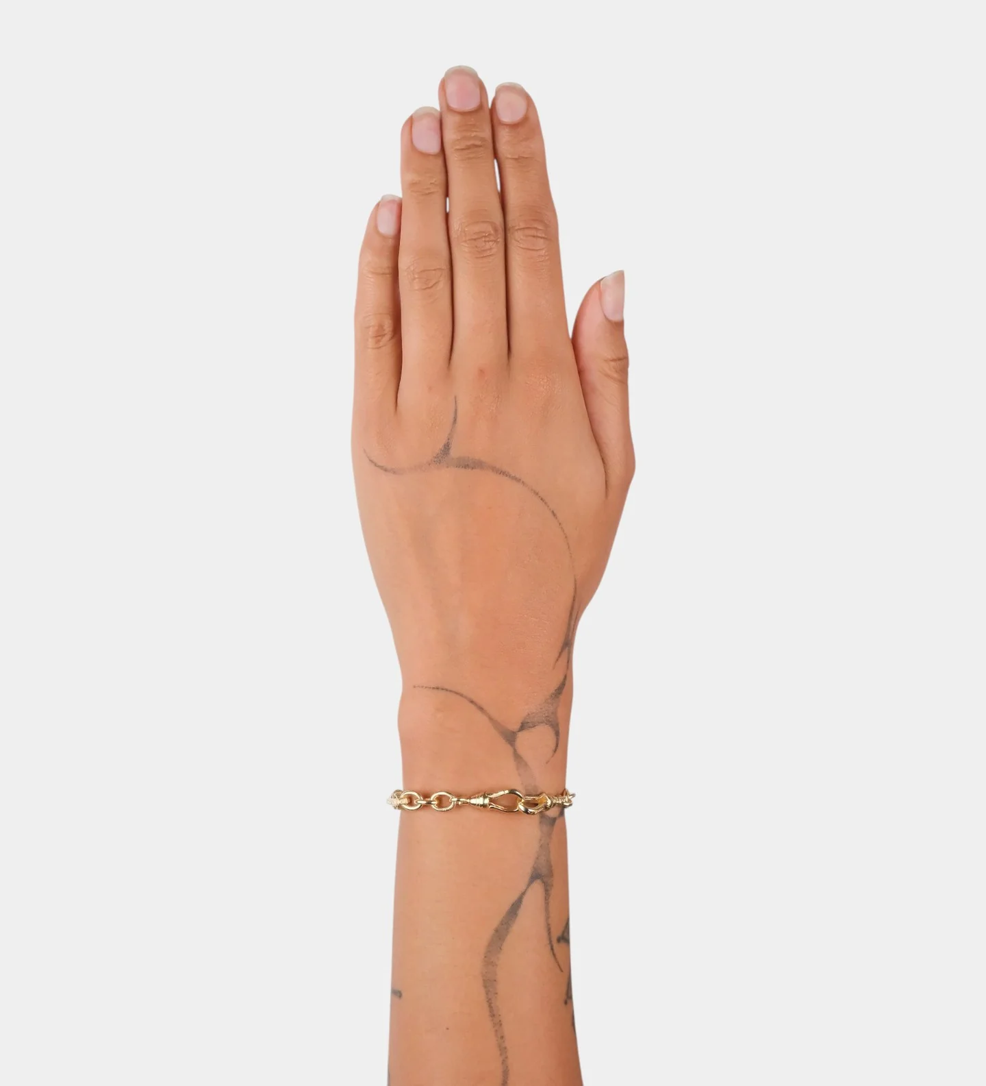 Handmade Grans Bracelet - Image 6