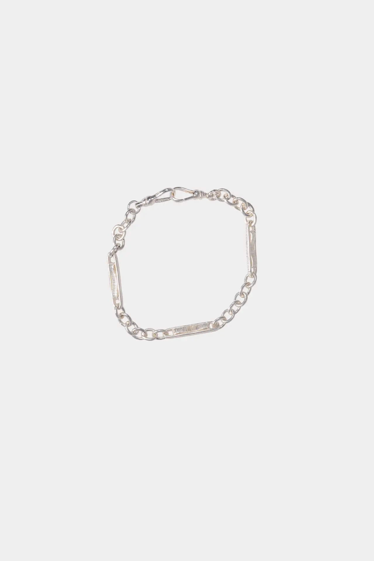 Handmade Grans Bracelet - Image 8