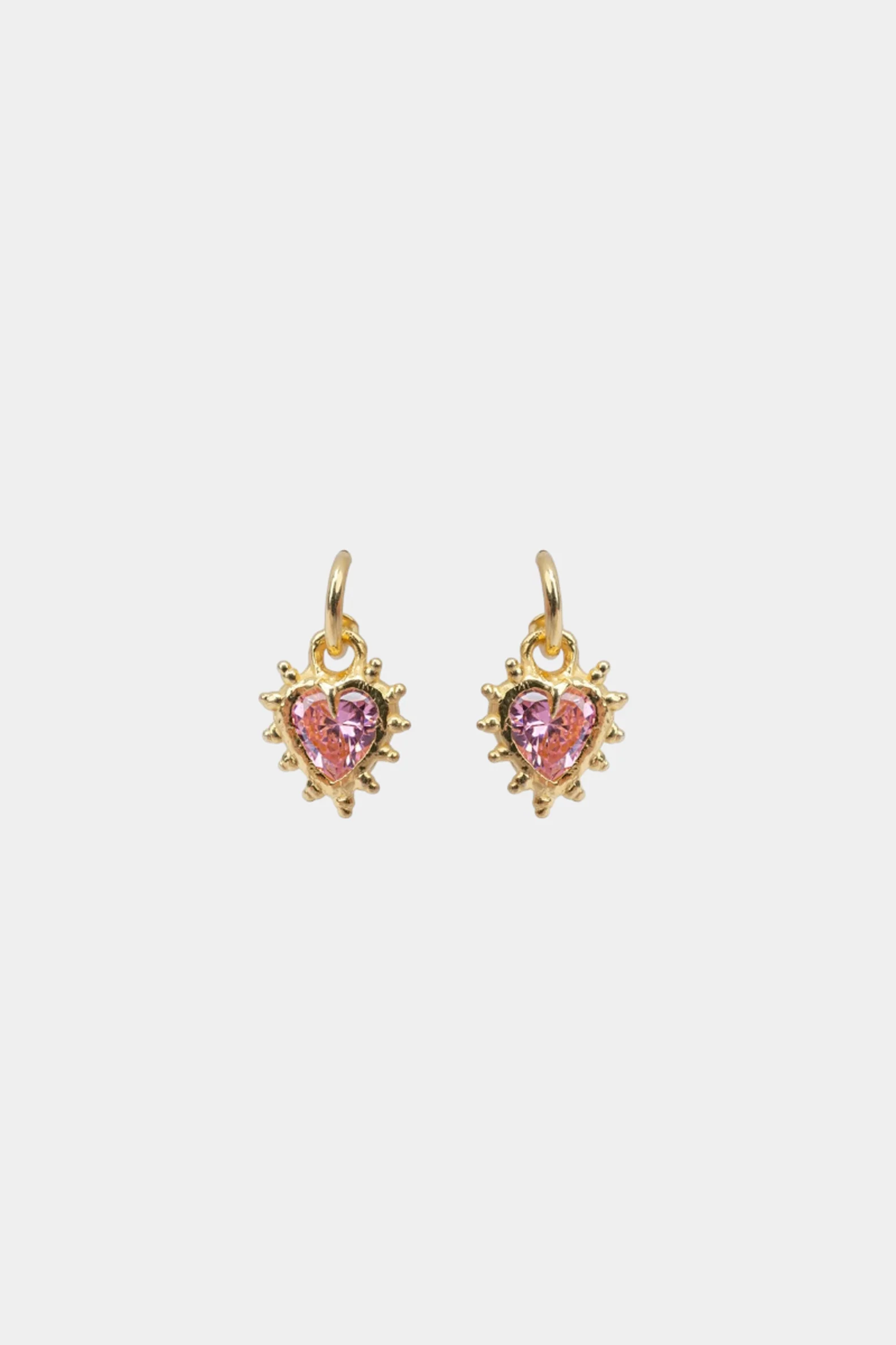 Heart Hoops - Image 4