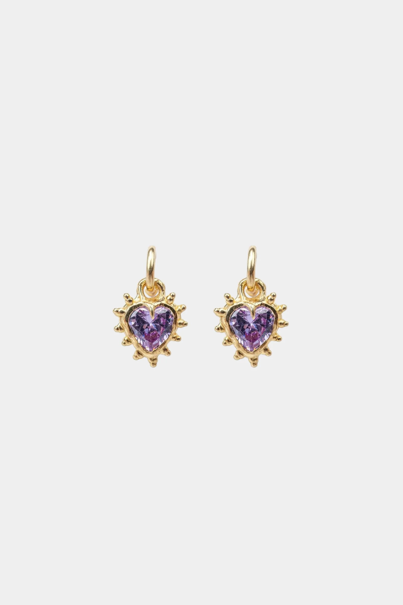 Heart Hoops - Image 5