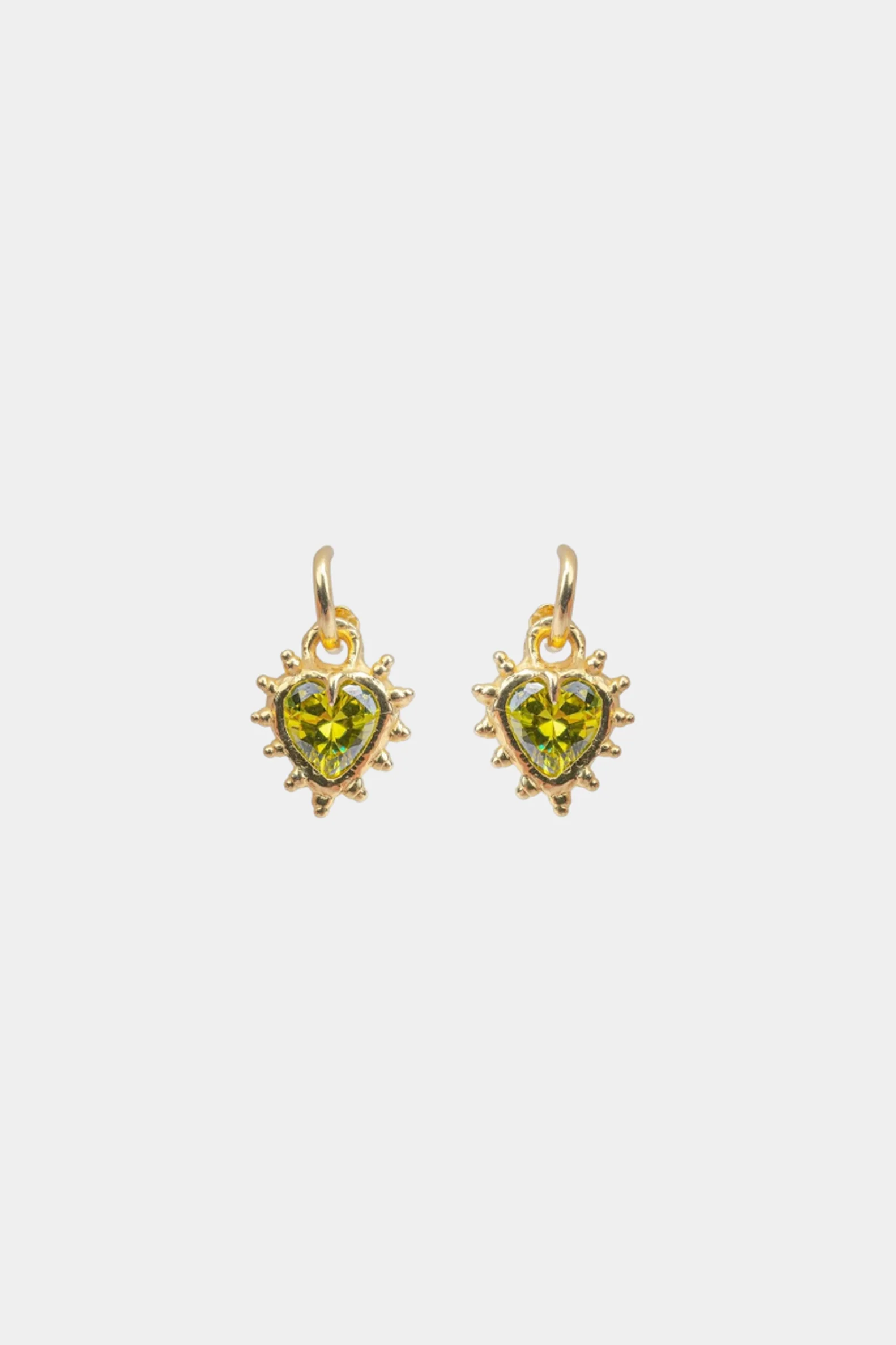 Heart Hoops - Image 6