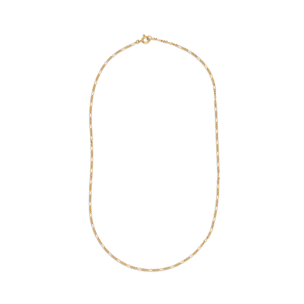 Fine Sparkle Chain - Image 3