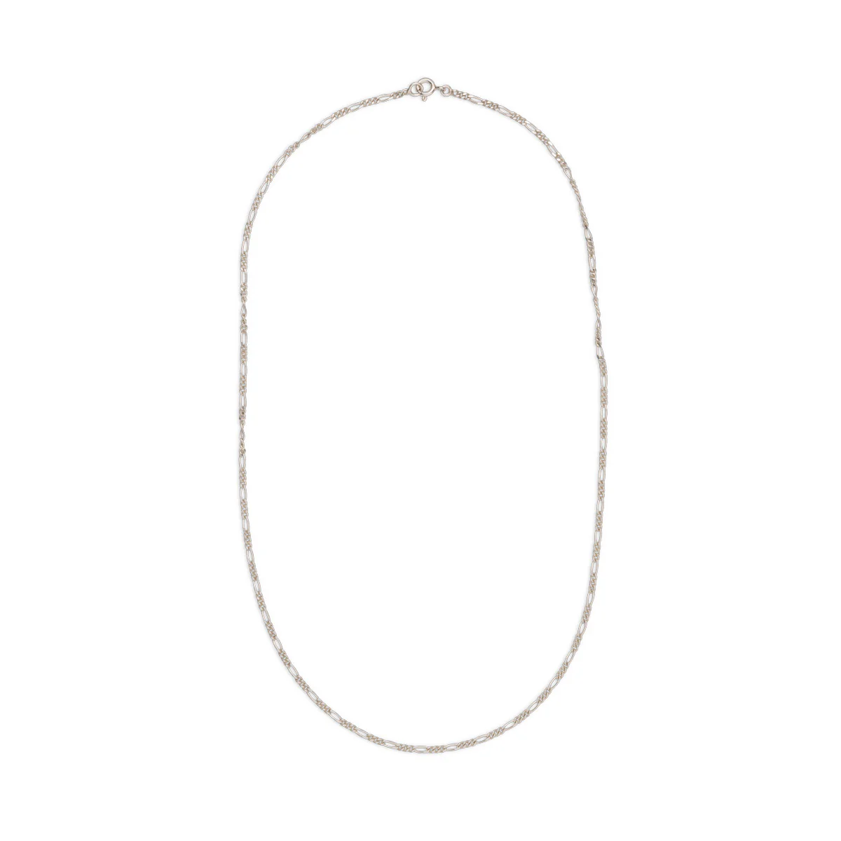 Fine Sparkle Chain - Image 4