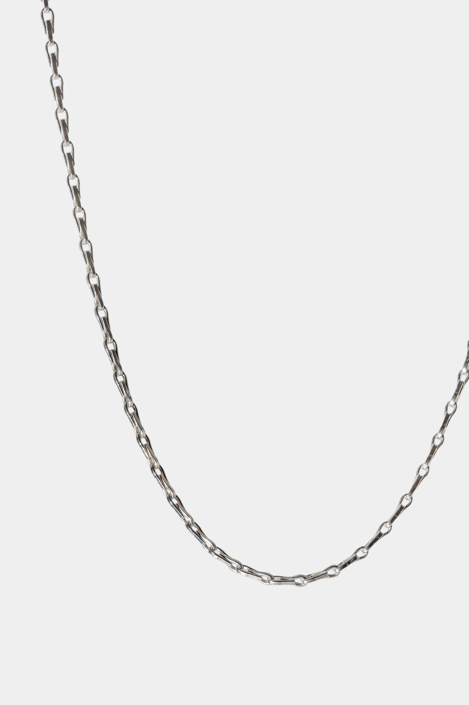 Kinky Chain - Image 3