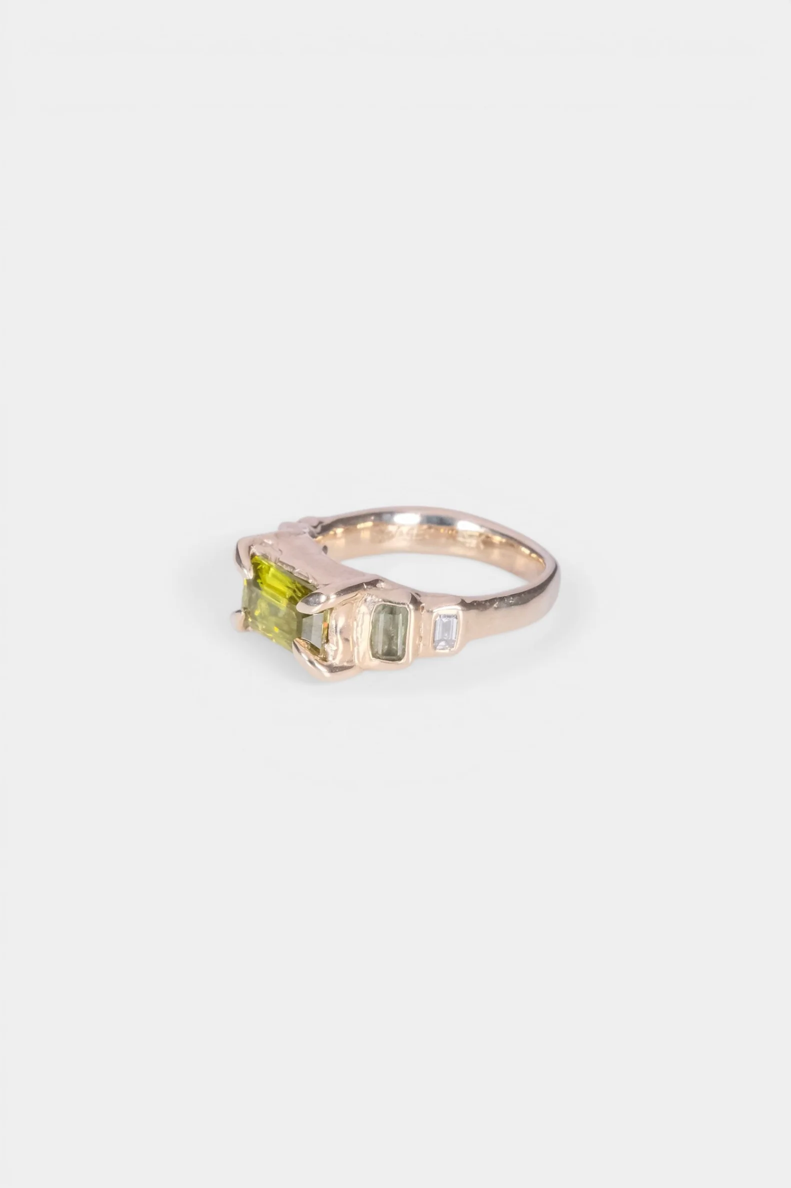 Limeade Ring - Image 3