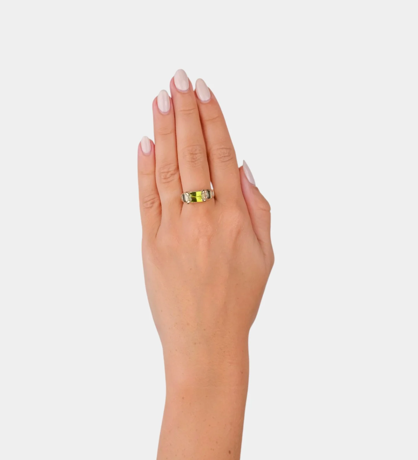 Limeade Ring - Image 4