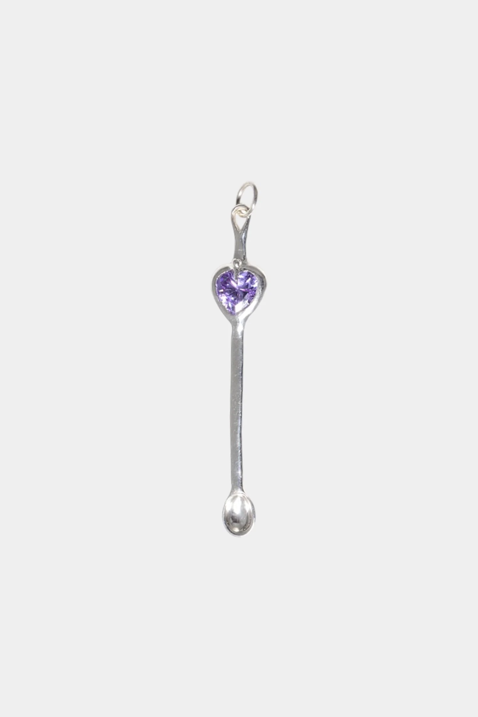 Love Spoons - Image 10