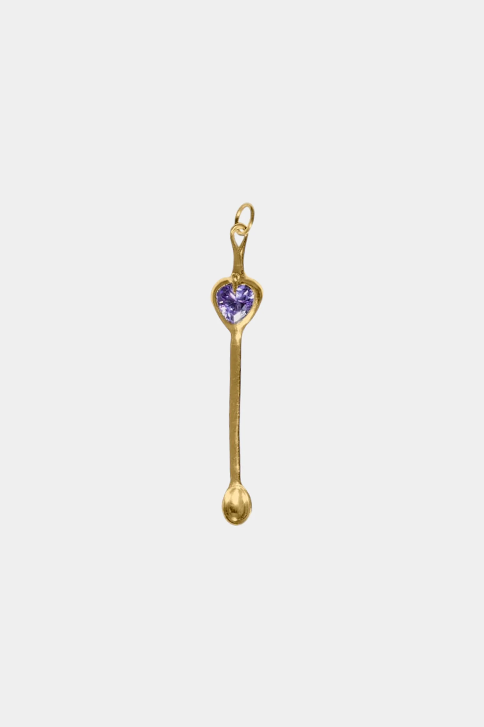 Love Spoons - Image 11