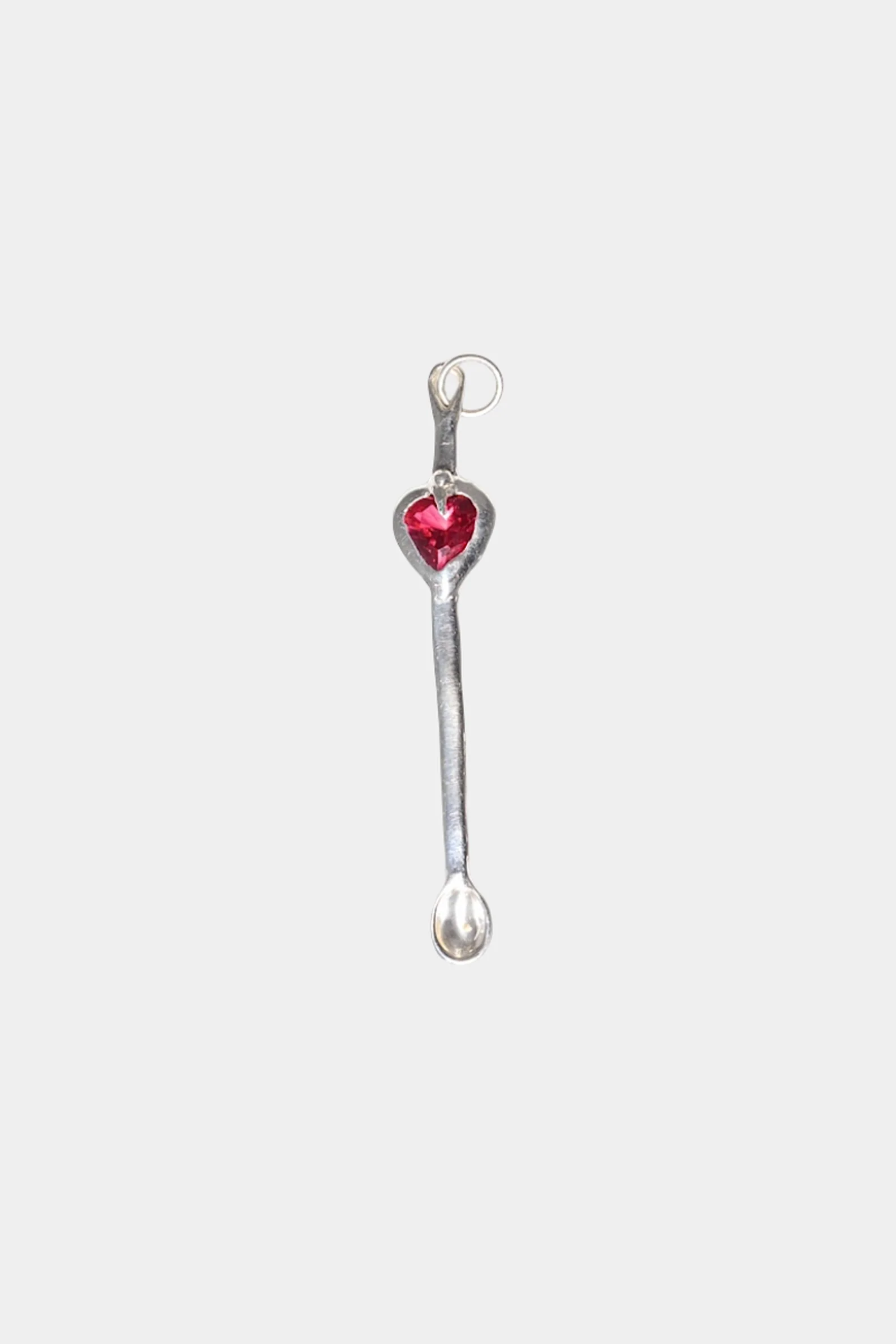 Love Spoons - Image 12