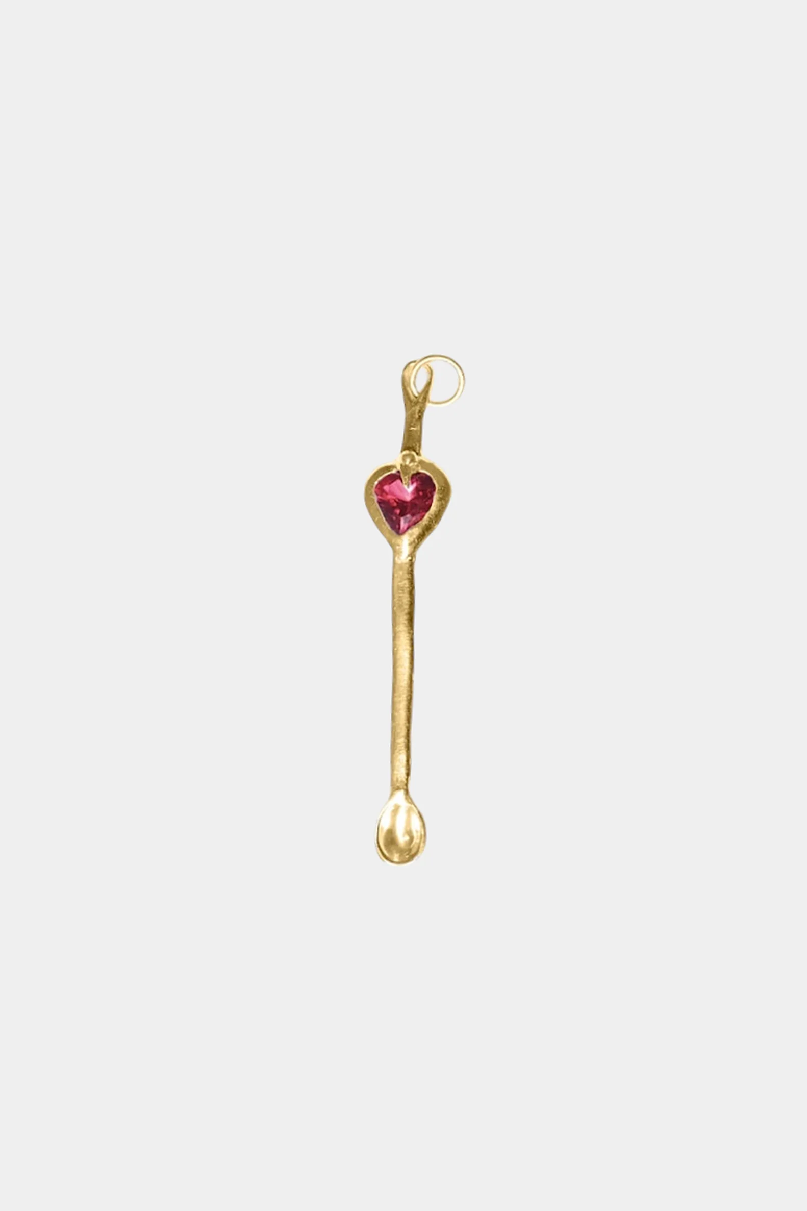 Love Spoons - Image 13