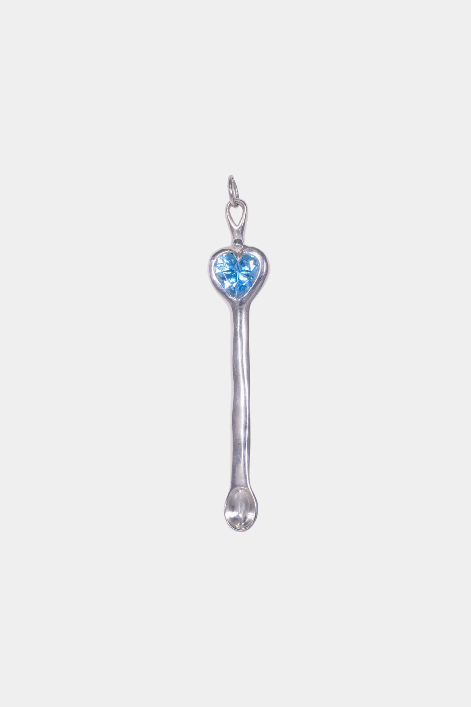 Love Spoons - Image 4