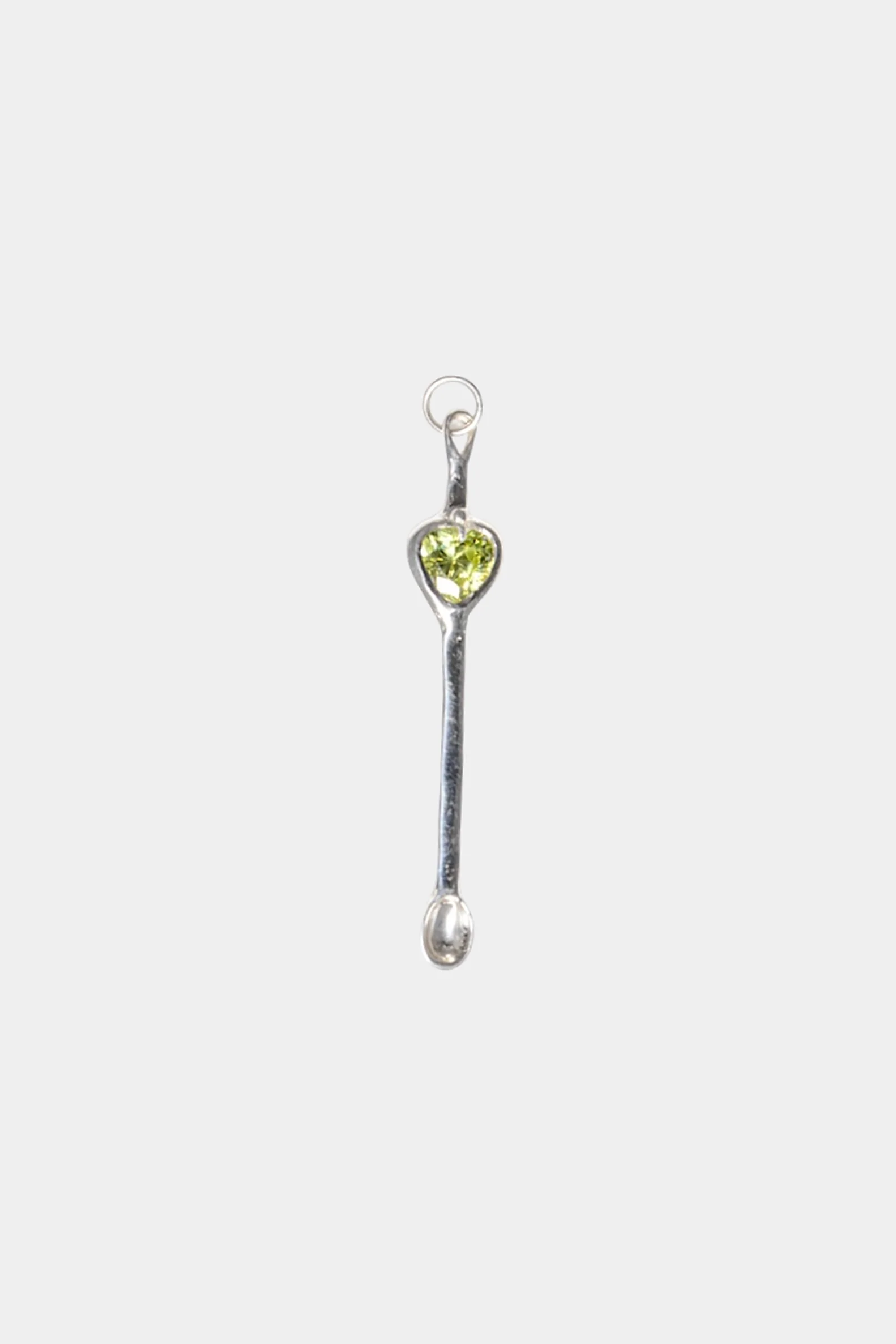 Love Spoons - Image 6