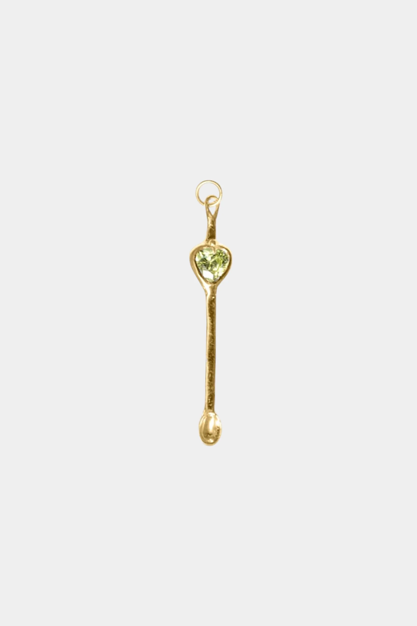 Love Spoons - Image 7
