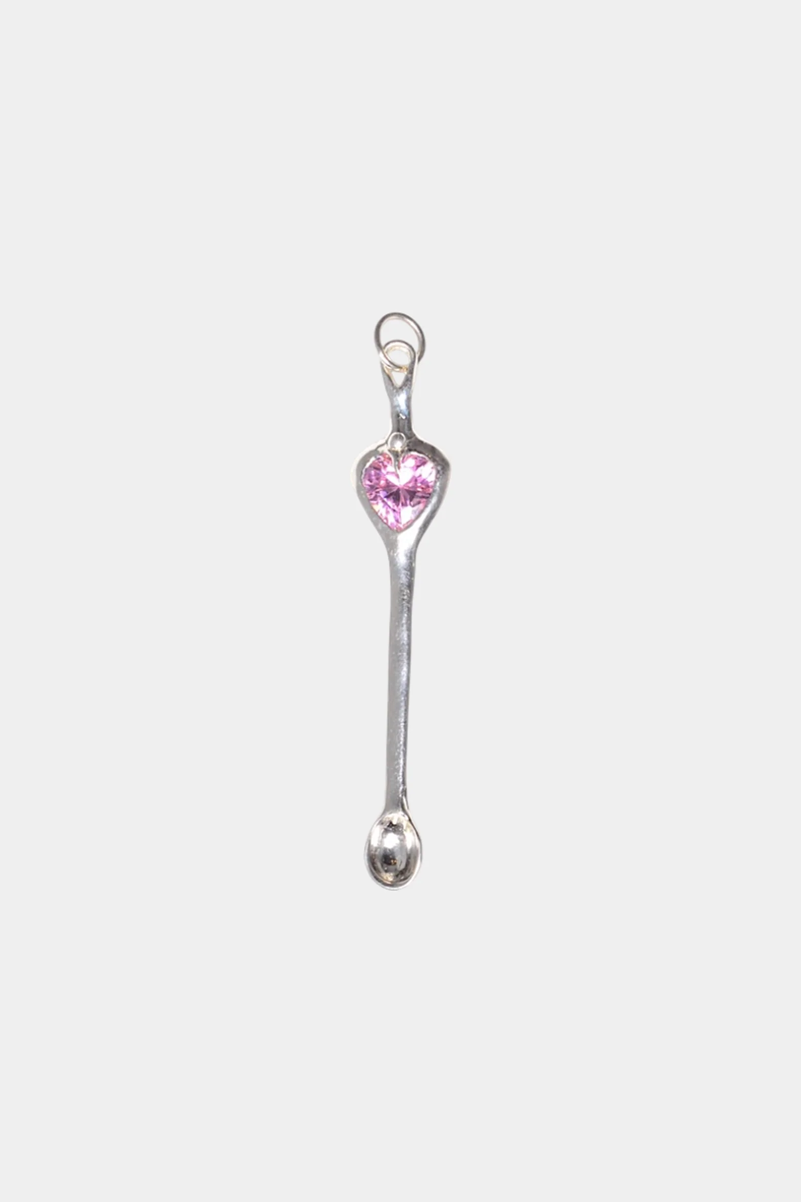 Love Spoons - Image 8