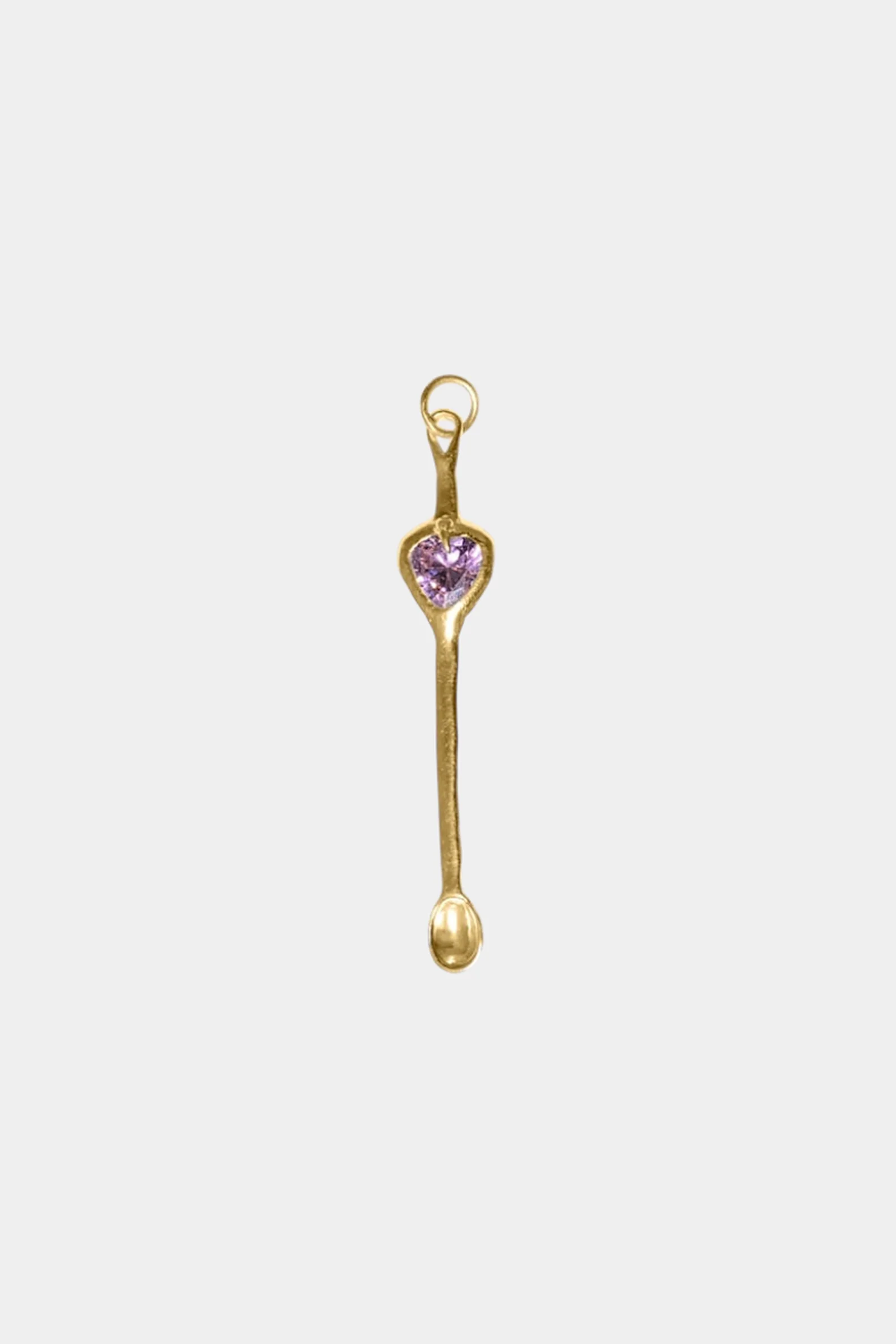Love Spoons - Image 9