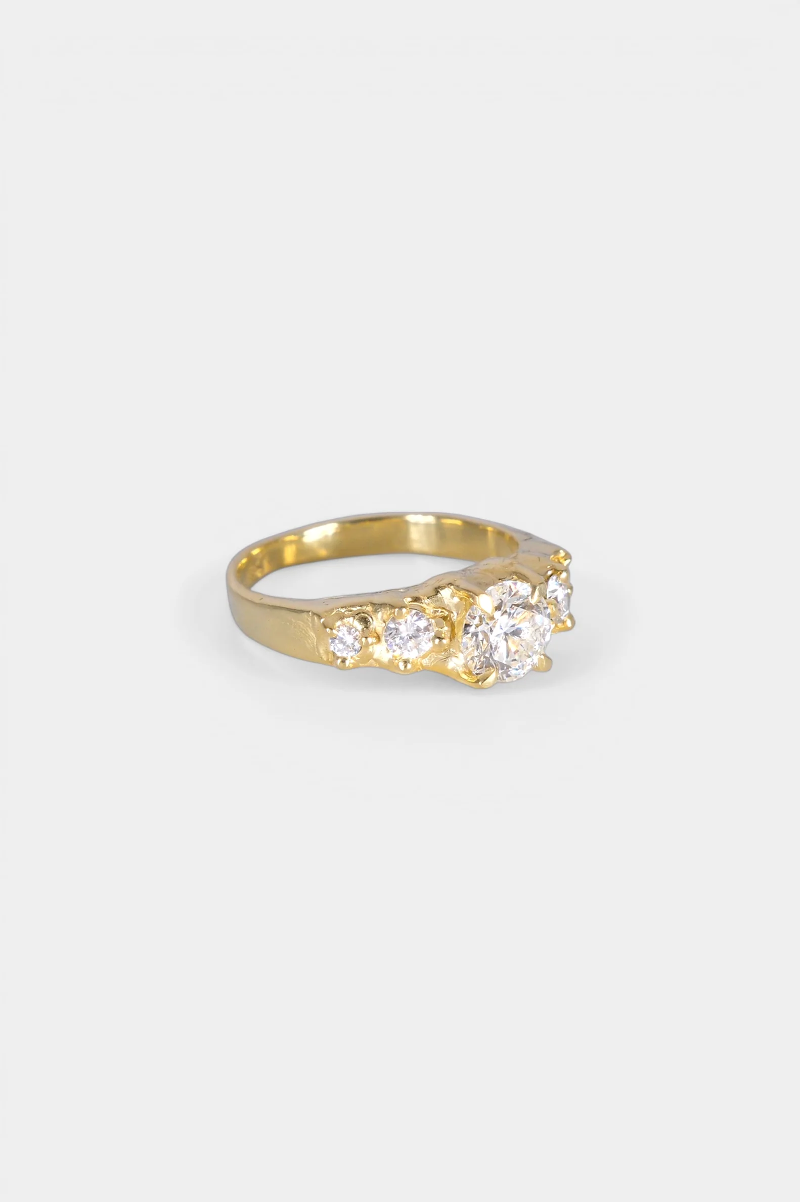 Lune Ring - Image 2