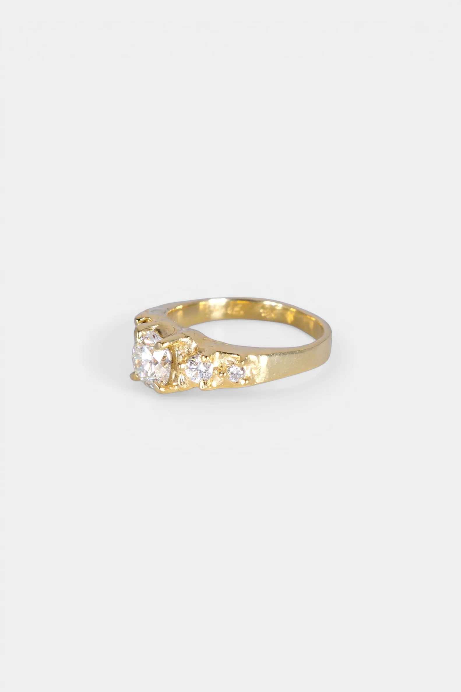 Lune Ring - Image 3