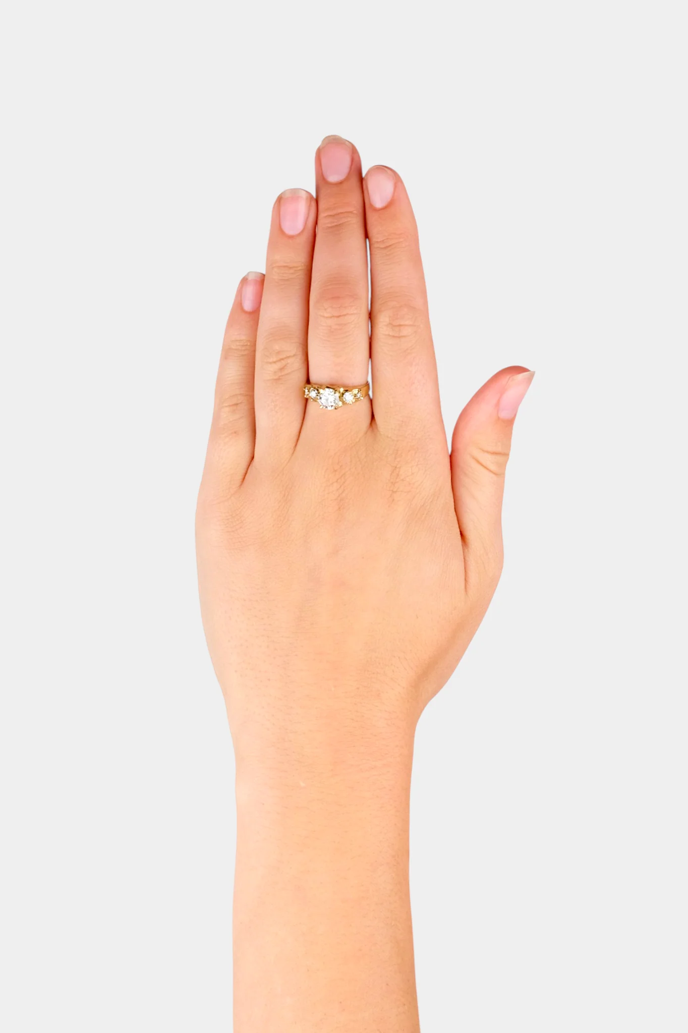 Lune Ring - Image 4