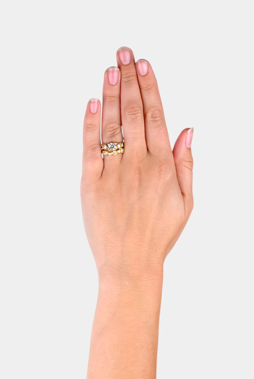 Lune Ring - Image 5
