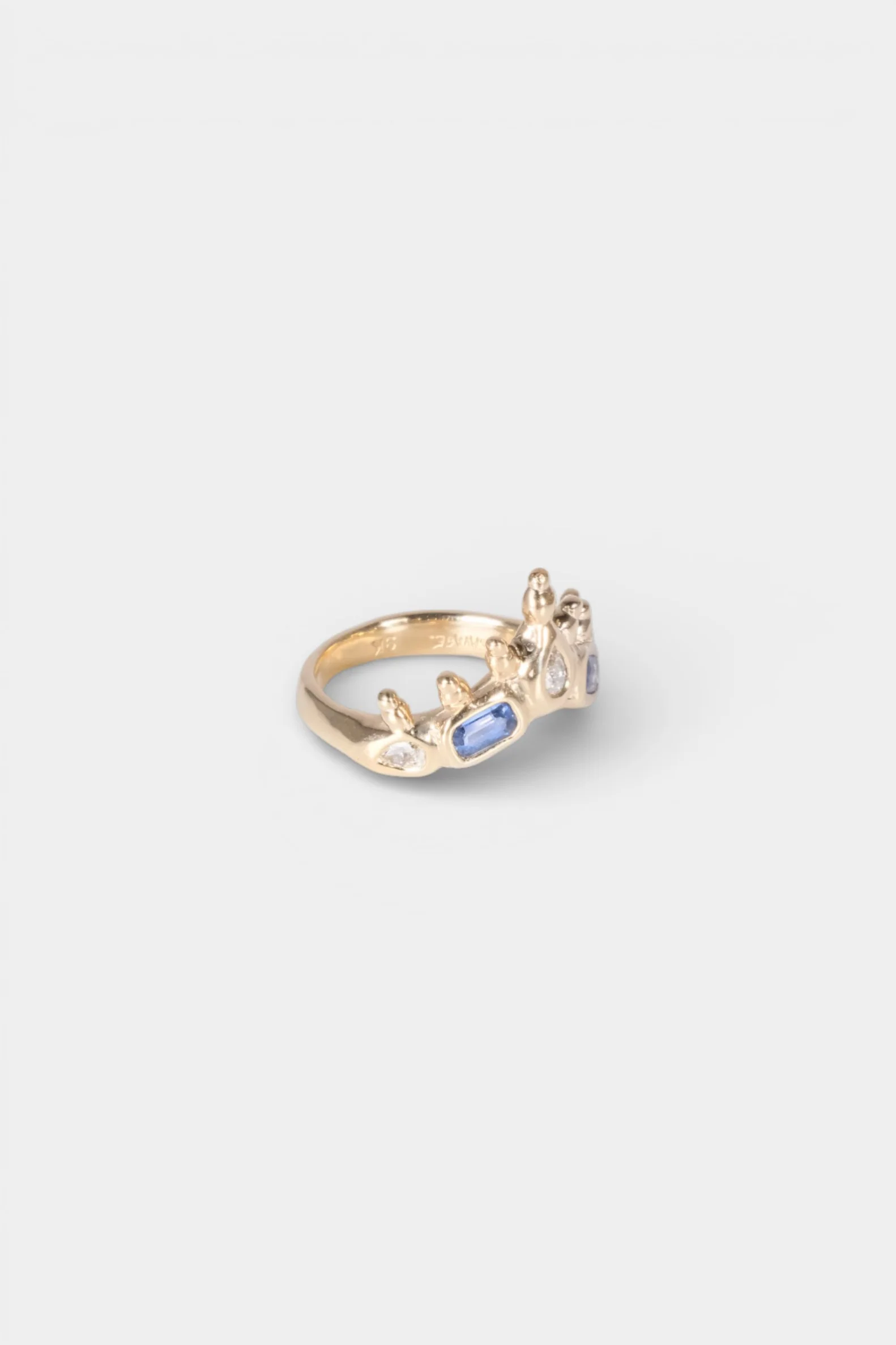 Majesty Ring - Image 2