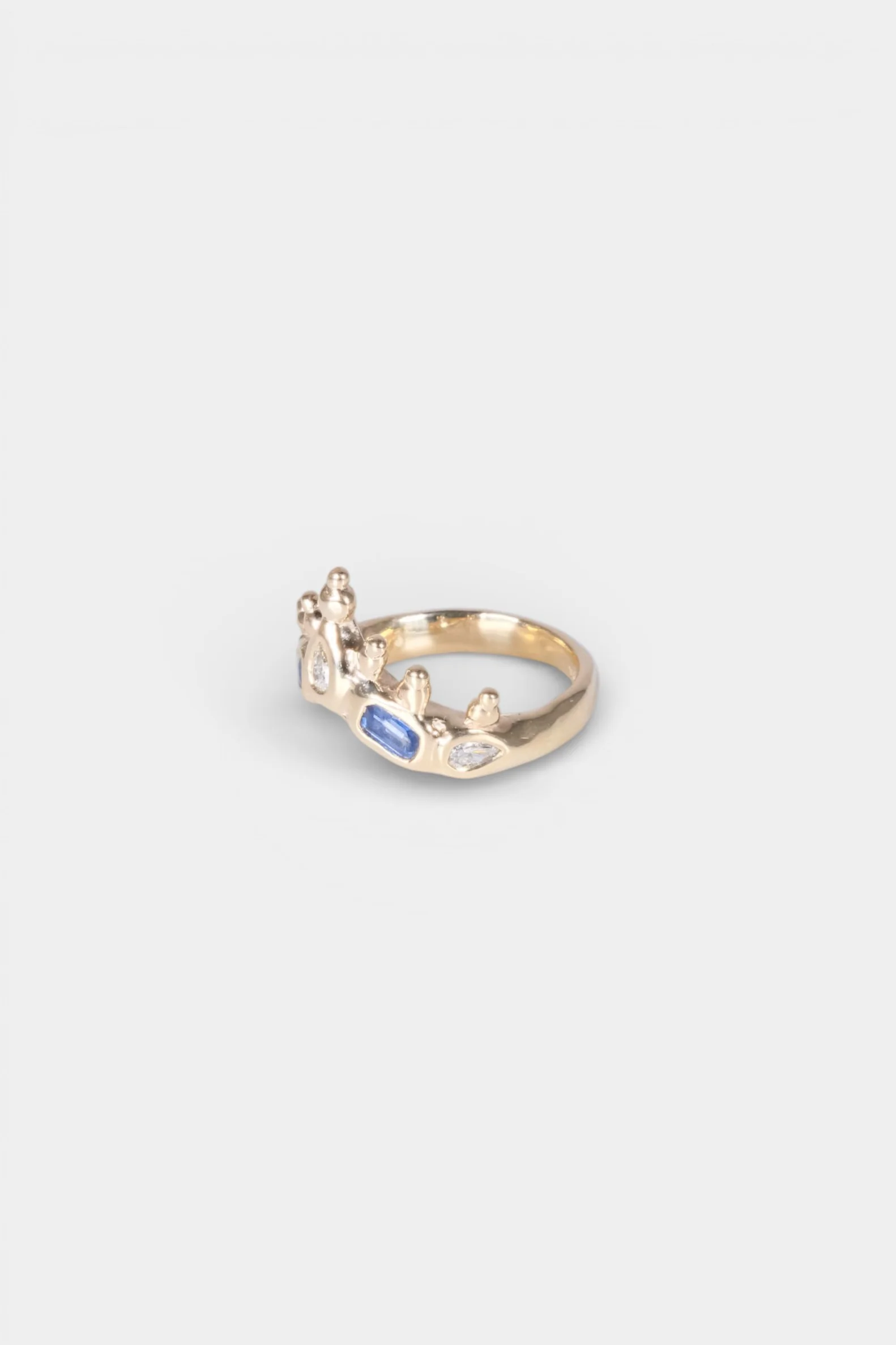 Majesty Ring - Image 3