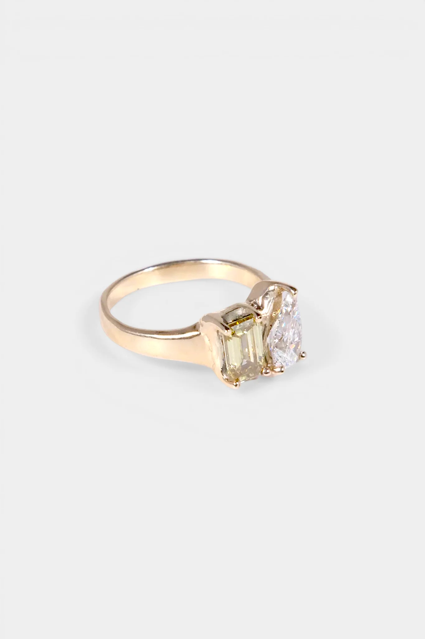 Me and You Ring - Image 2