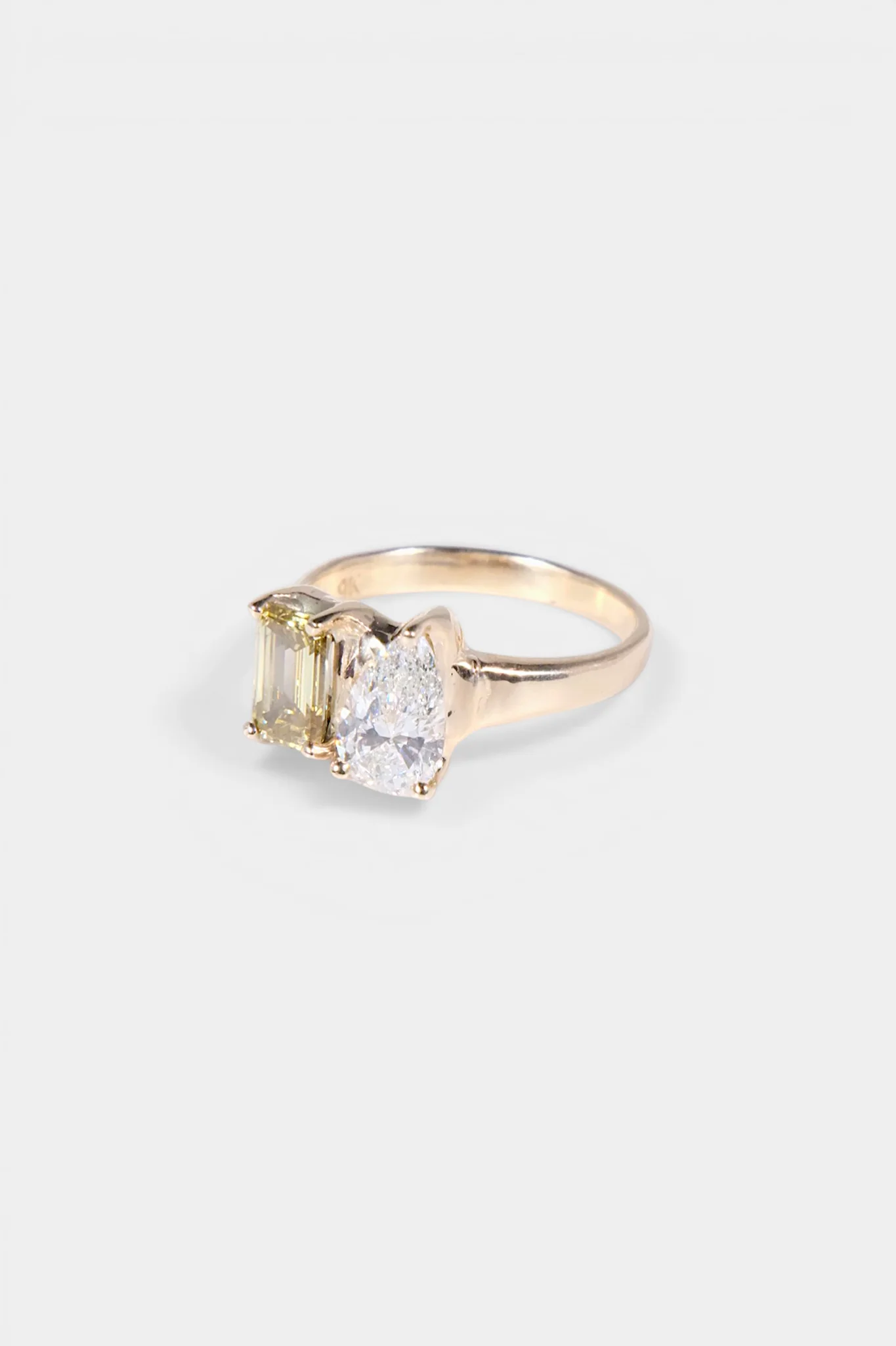 Me and You Ring - Image 3