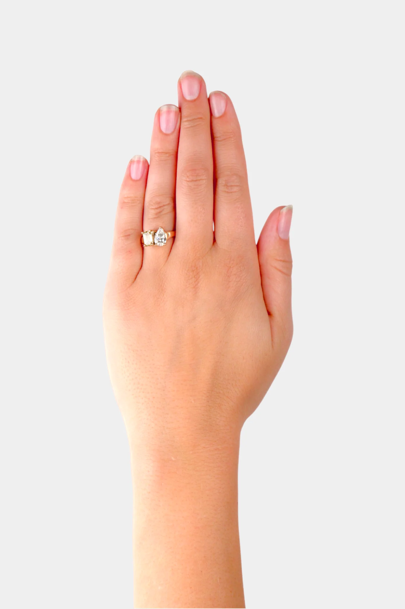 Me and You Ring - Image 4