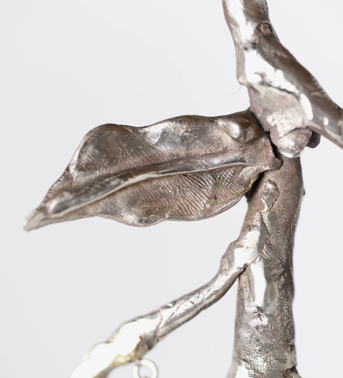 Millie's Objects – Candelabra - Image 4