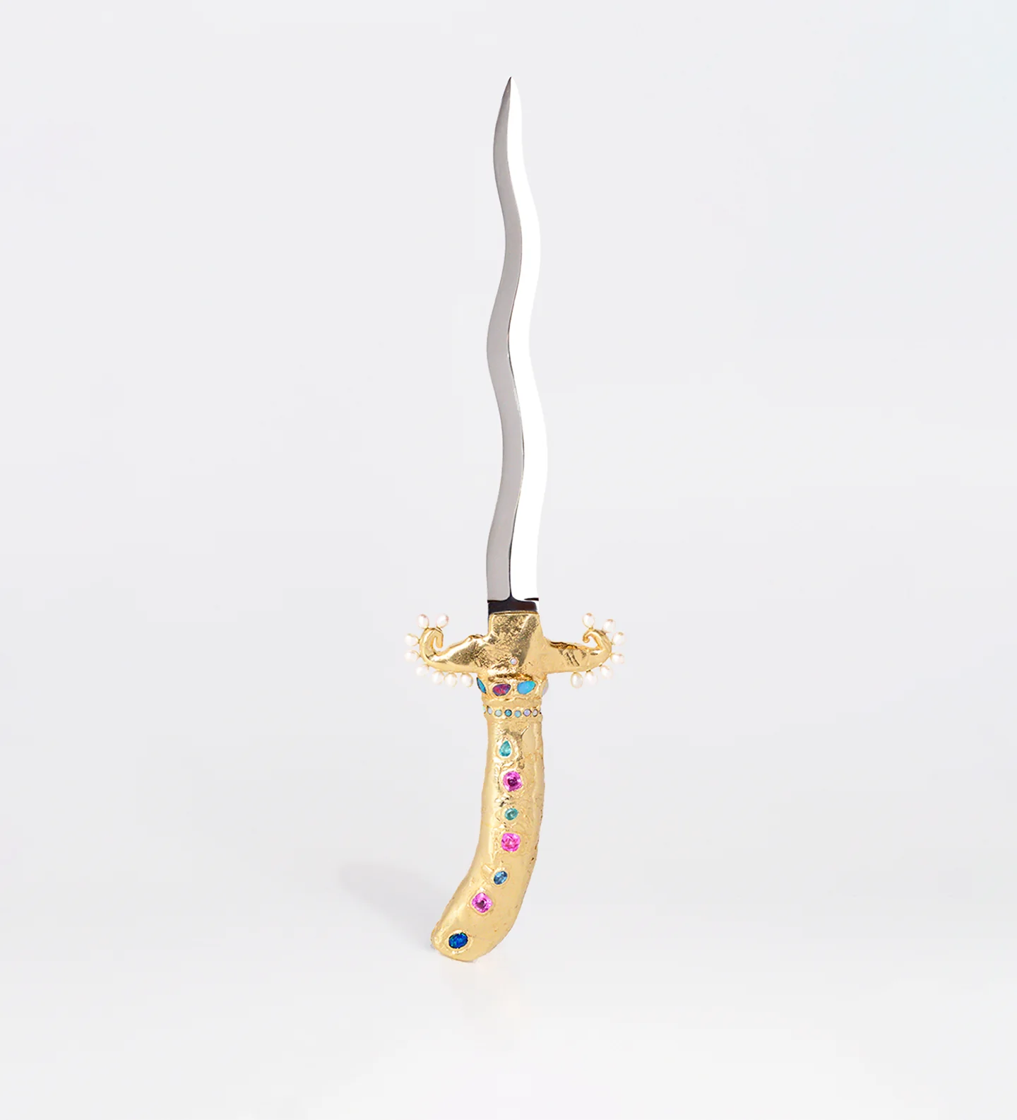 Millie's Objects – Dagger - Image 3