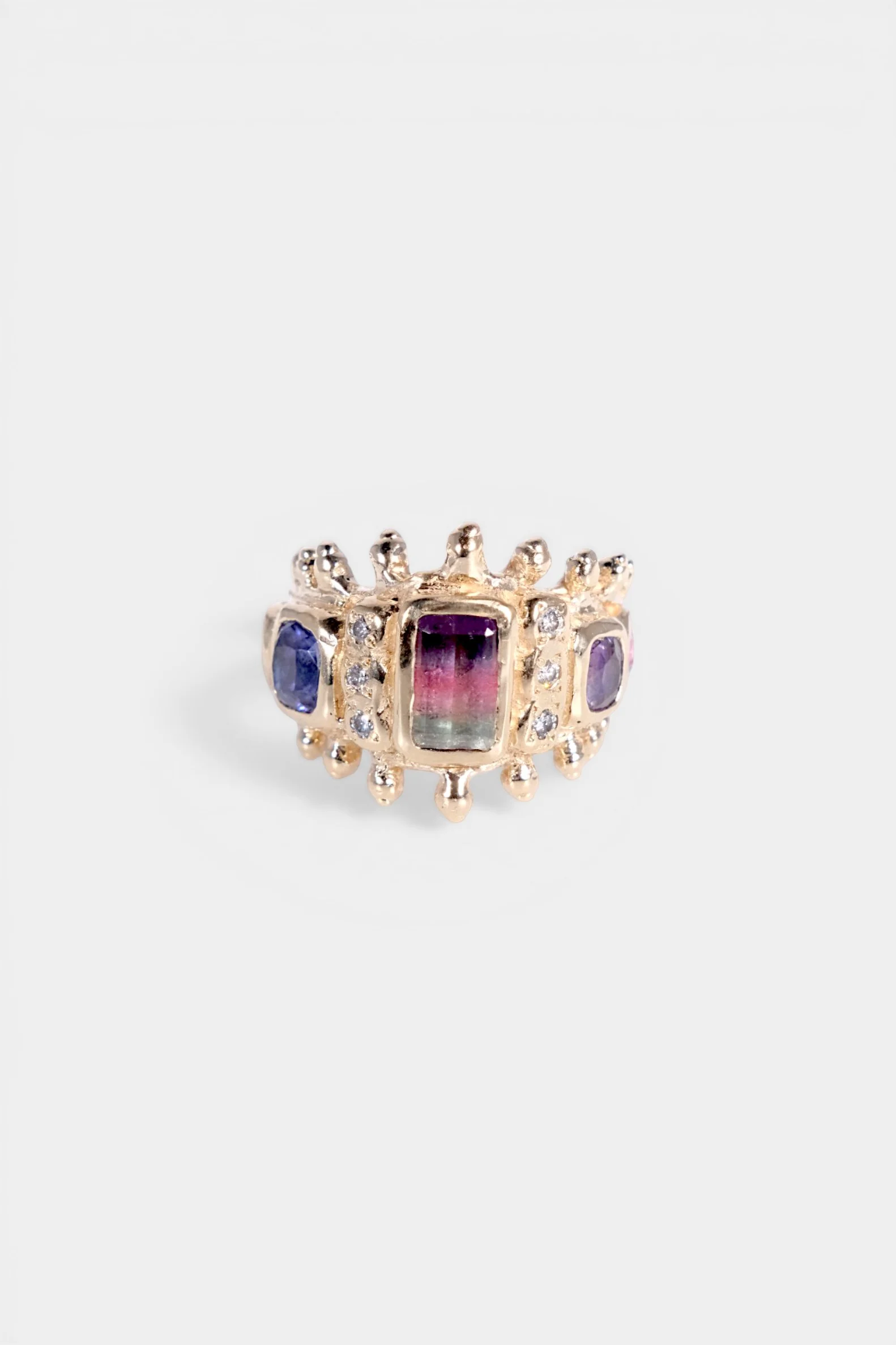 COLLECTION - SHOP ALL