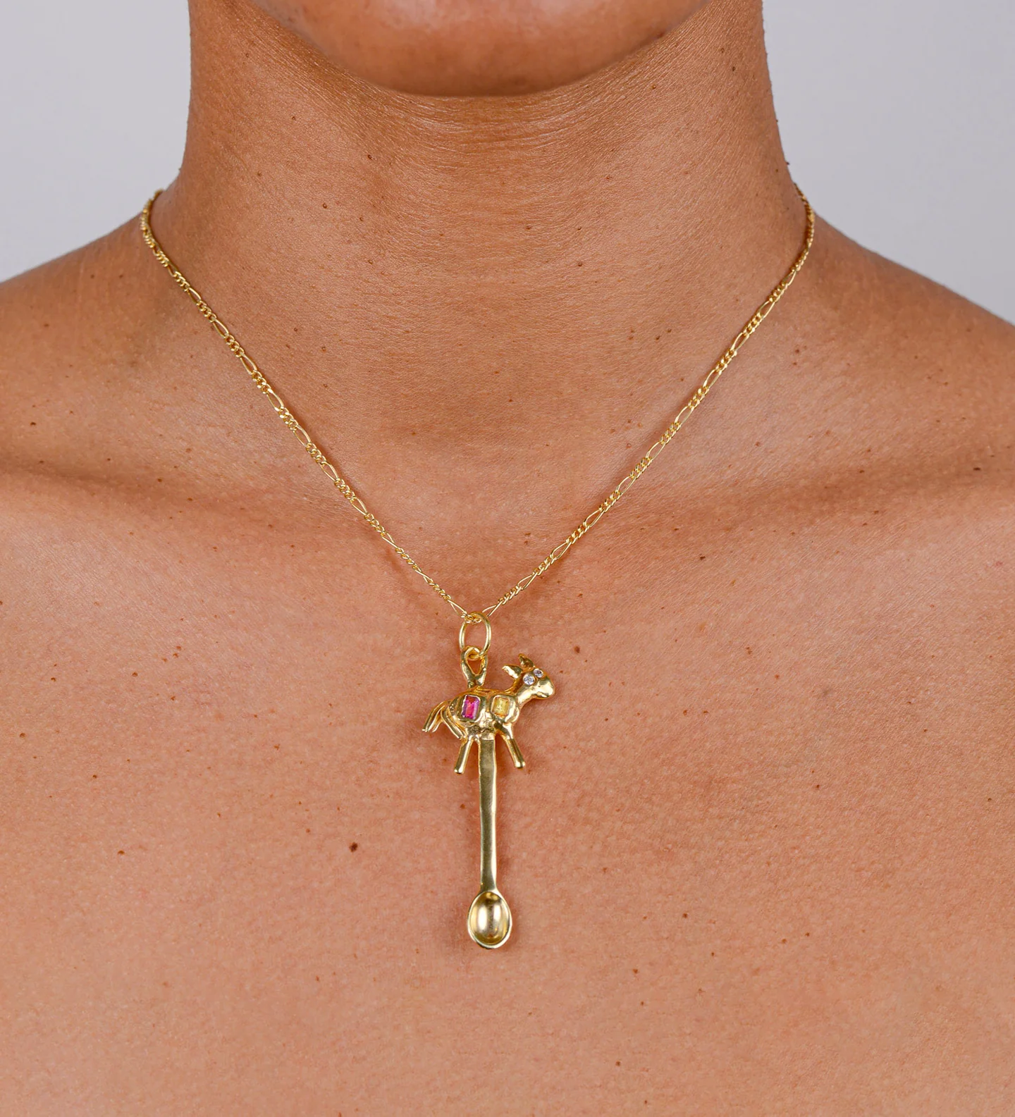 Neigh, Yay Spoon - Image 5