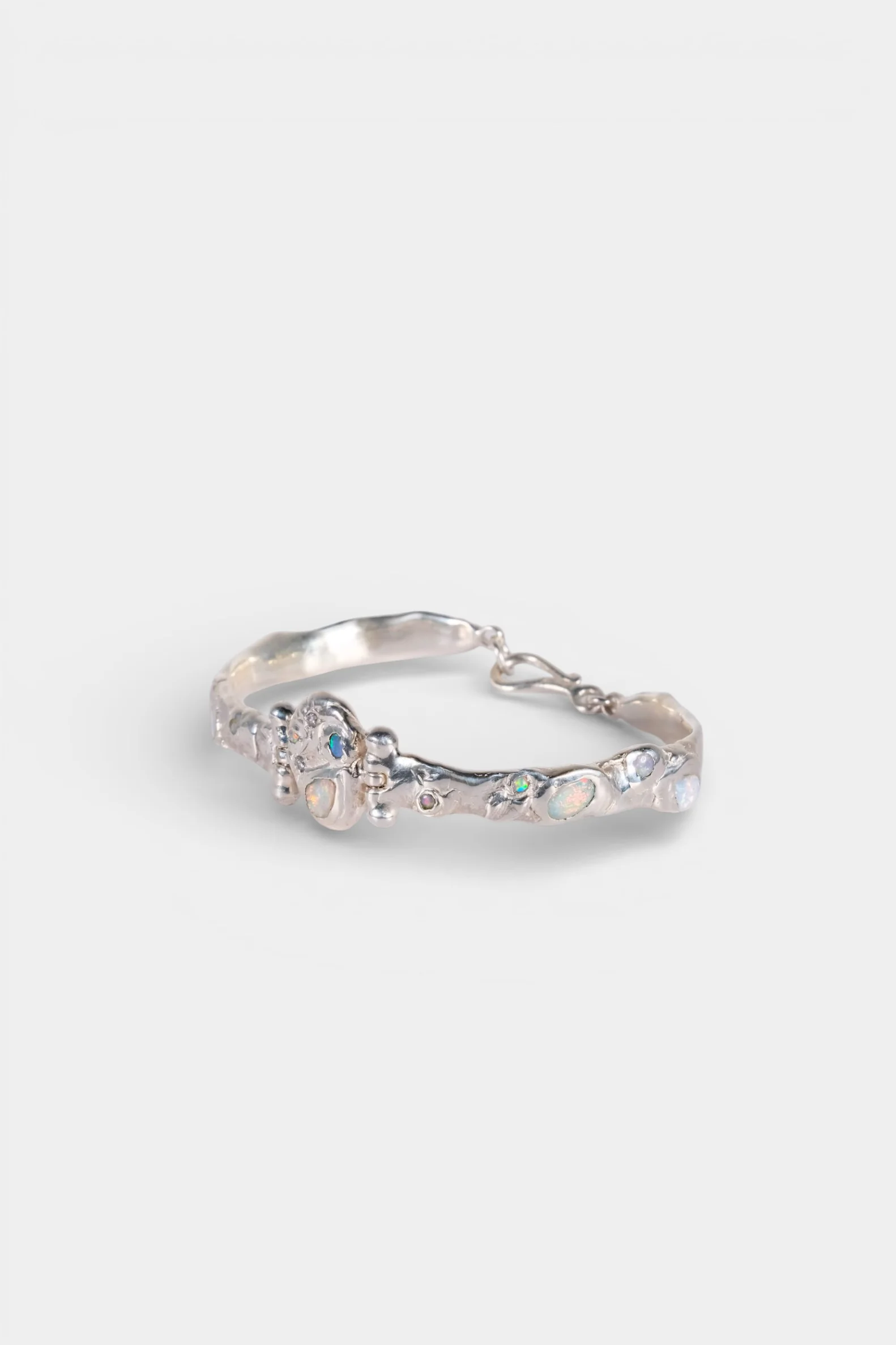 Laguna Bangle - Image 3