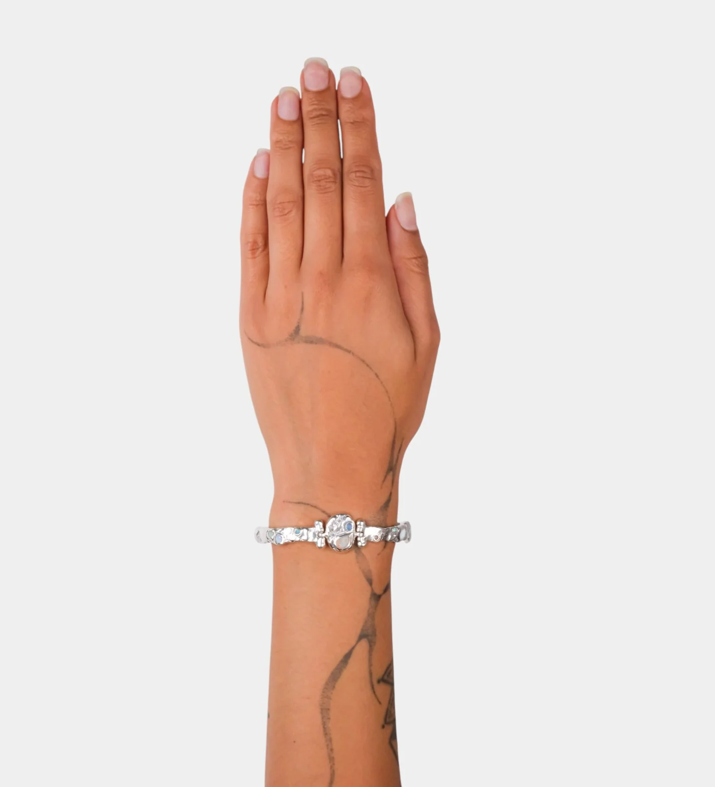 Laguna Bangle - Image 4