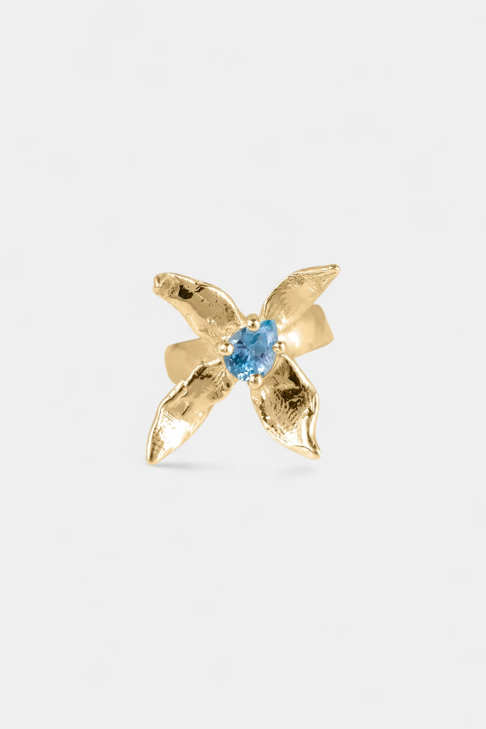 Orchid Ring - Image 3