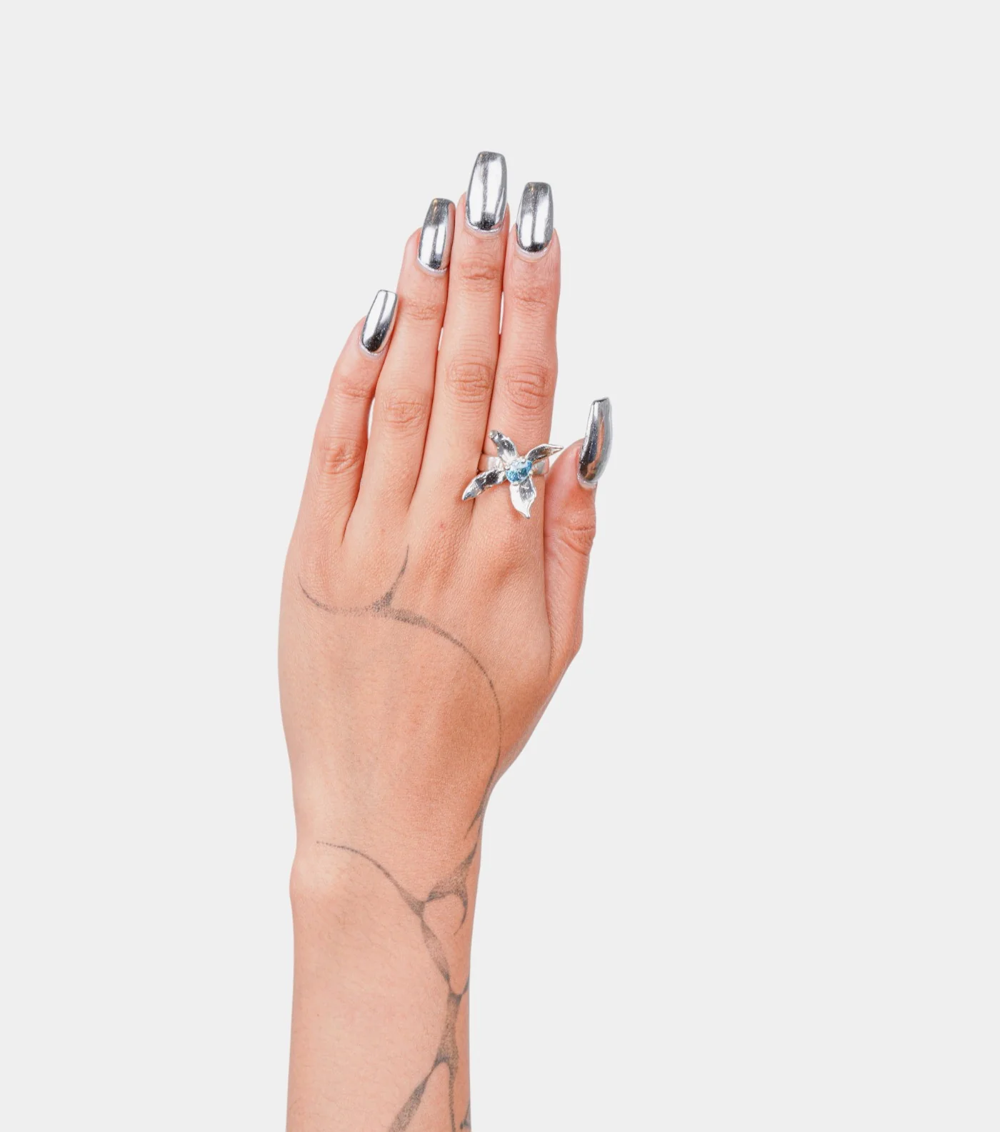 Orchid Ring - Image 4