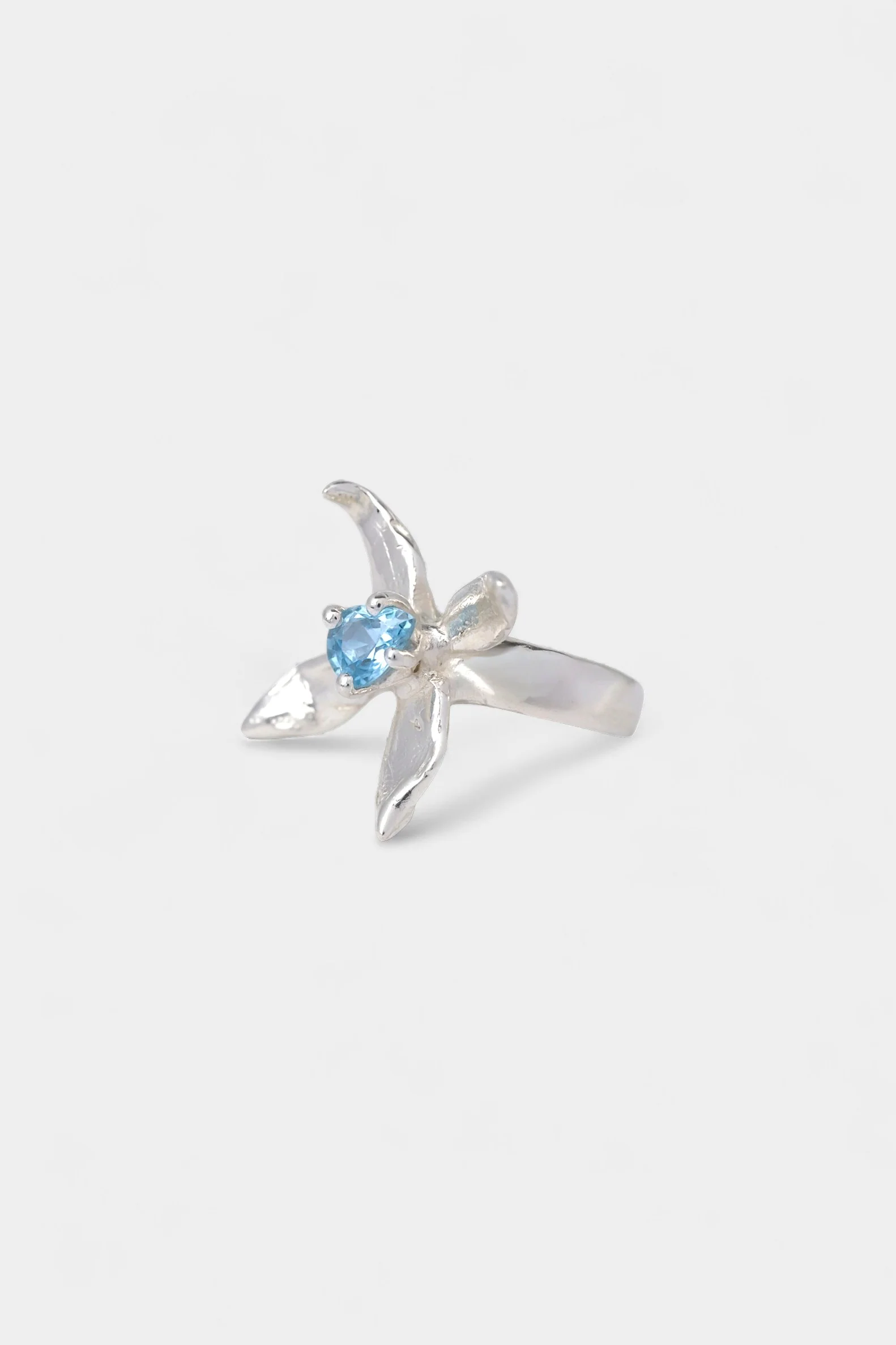 Orchid Ring - Image 5