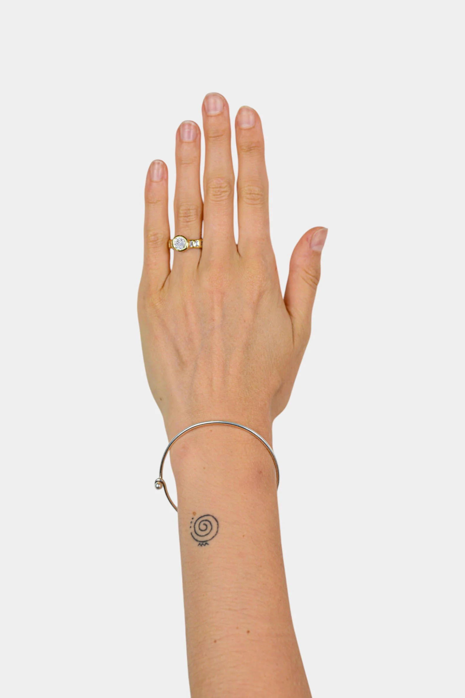 Perpetual Motion Ring - Image 3
