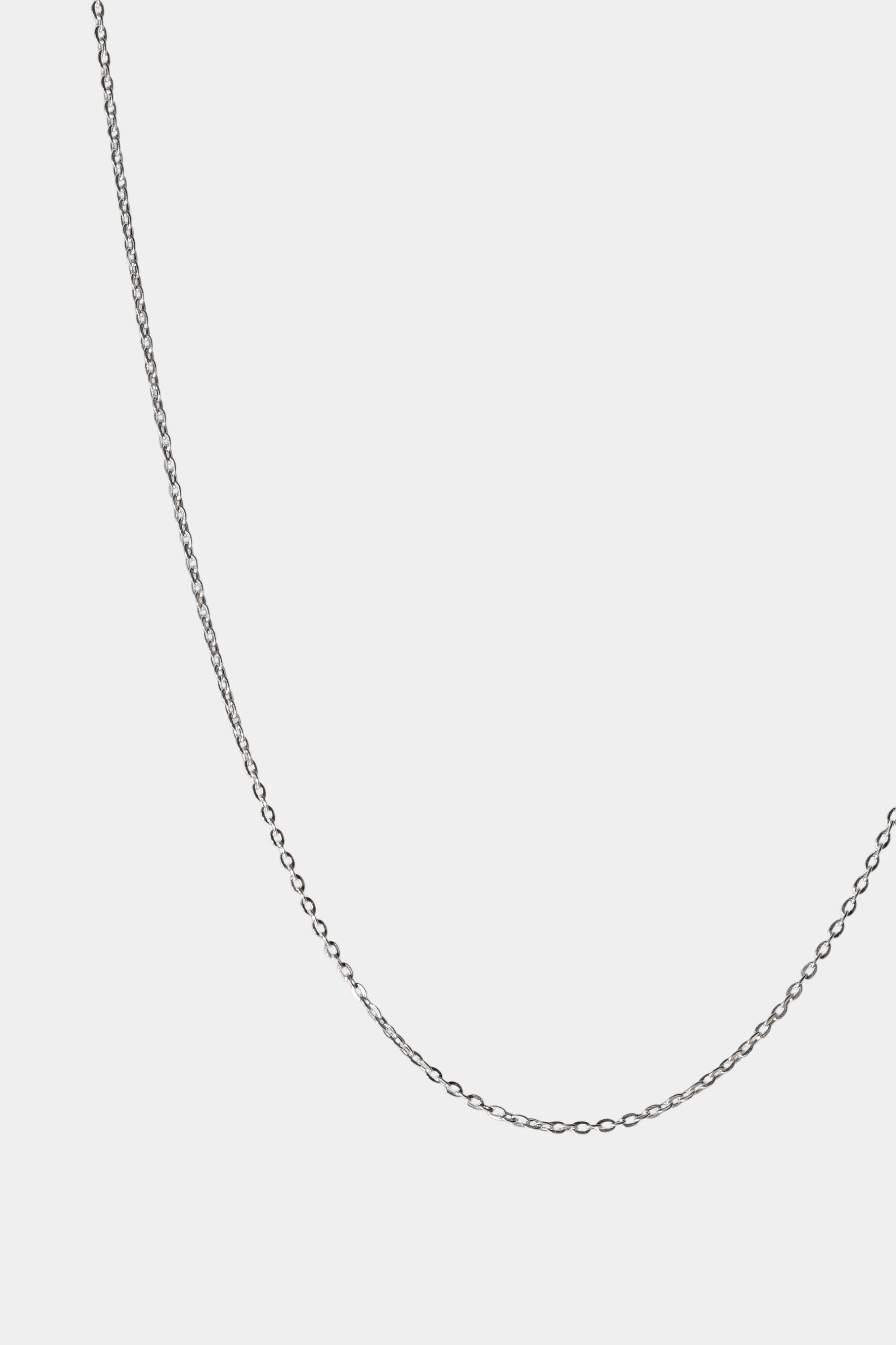 Plain Jane Chain - Image 3