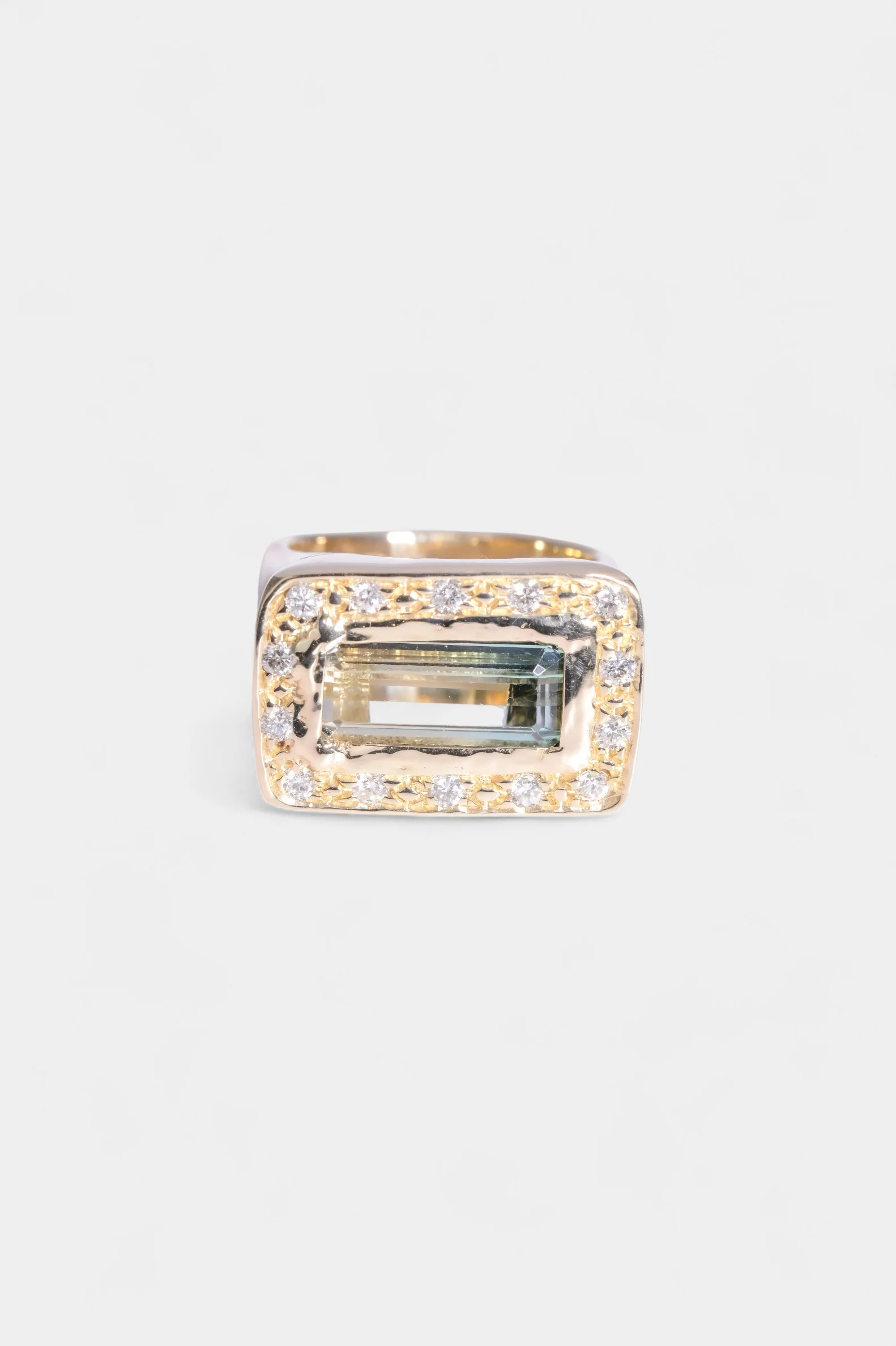 Rinse Ring - Image 2